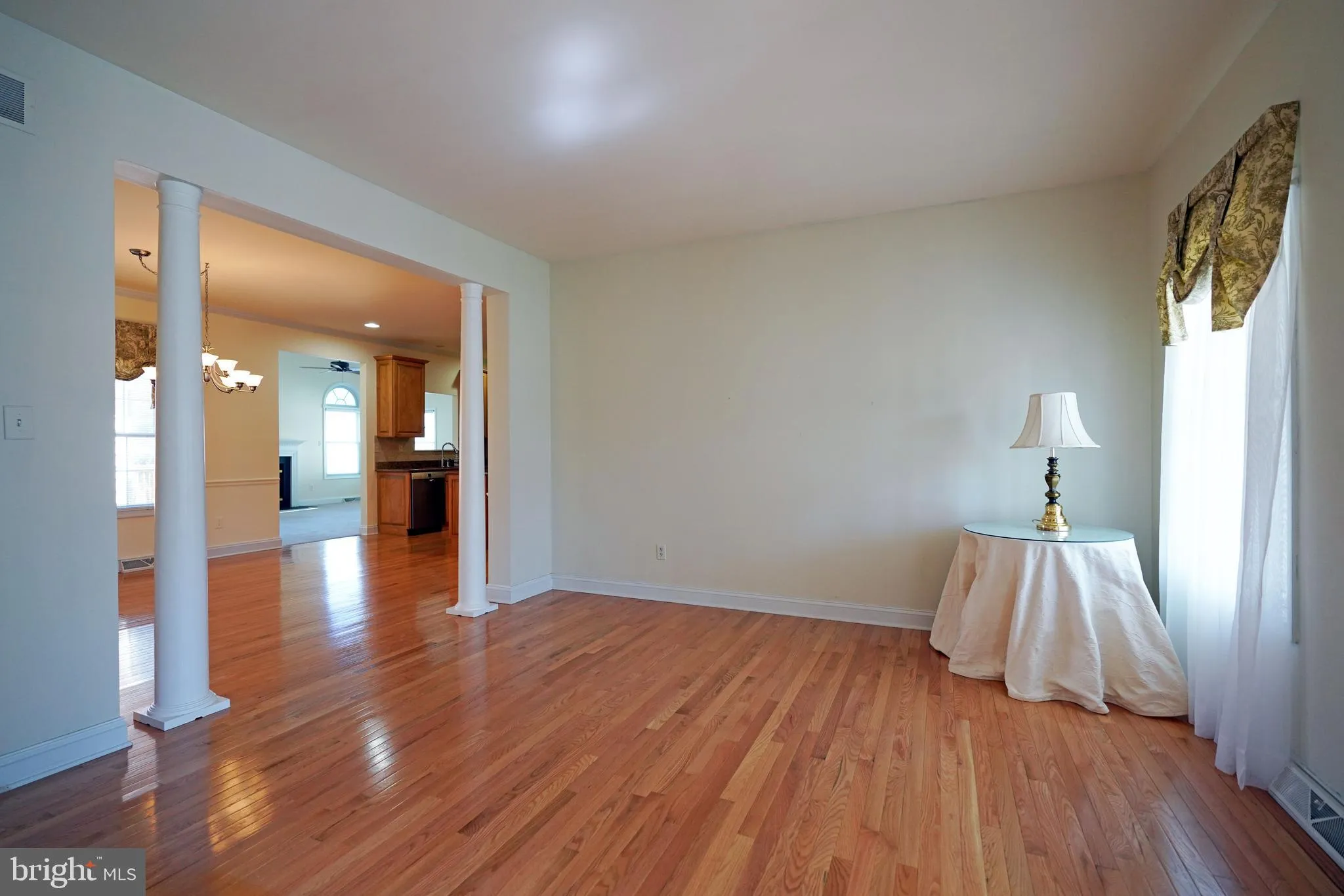 Milton, Delaware 19968, United States, 4 Bedrooms Bedrooms, ,3 BathroomsBathrooms,Residential,Active,4430