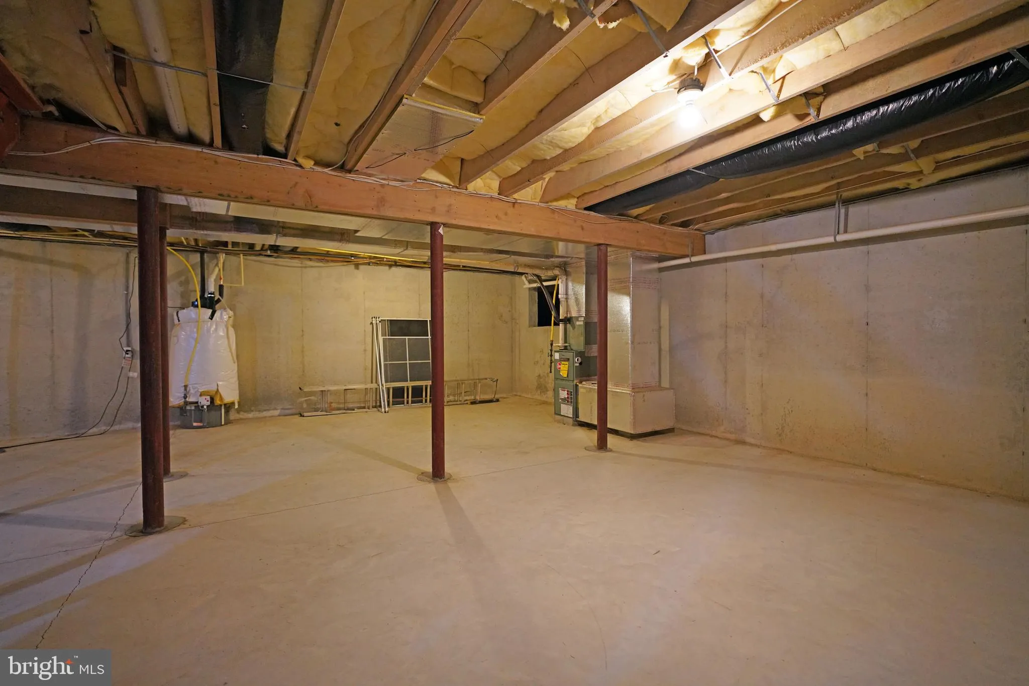 Milton, Delaware 19968, United States, 4 Bedrooms Bedrooms, ,3 BathroomsBathrooms,Residential,Active,4430