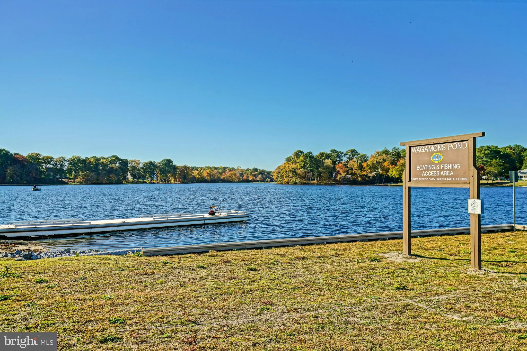 Milton, Delaware 19968, United States, 4 Bedrooms Bedrooms, ,3 BathroomsBathrooms,Residential,Active,4430