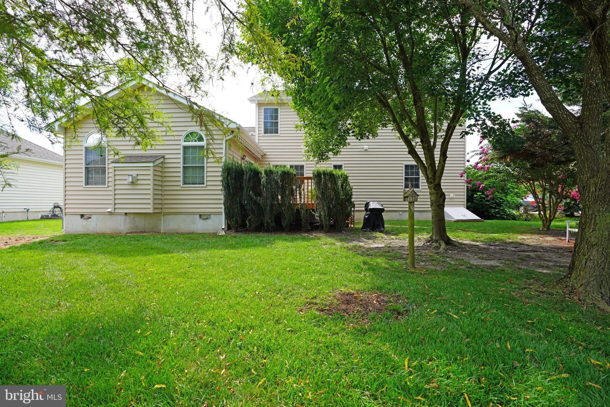 Milton, Delaware 19968, United States, 4 Bedrooms Bedrooms, ,3 BathroomsBathrooms,Residential,Active,4430