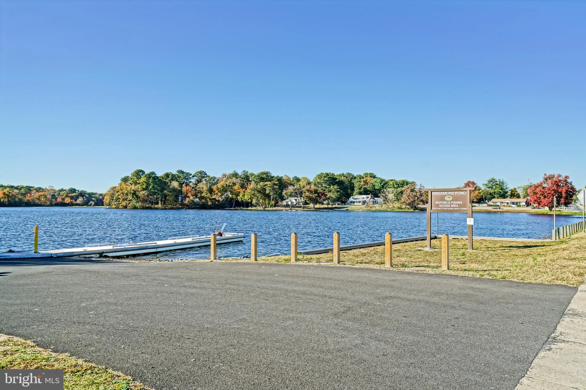 Milton, Delaware 19968, United States, 4 Bedrooms Bedrooms, ,3 BathroomsBathrooms,Residential,Active,4430