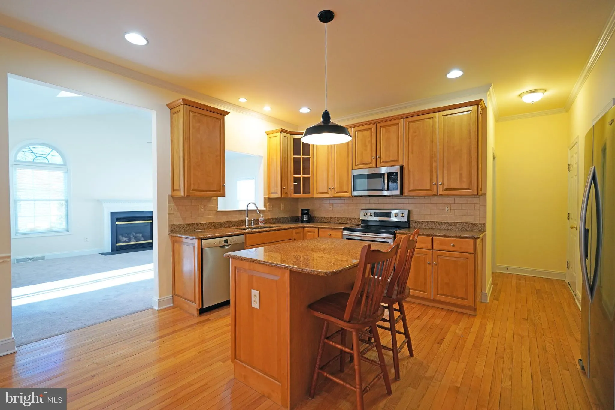 Milton, Delaware 19968, United States, 4 Bedrooms Bedrooms, ,3 BathroomsBathrooms,Residential,Active,4430