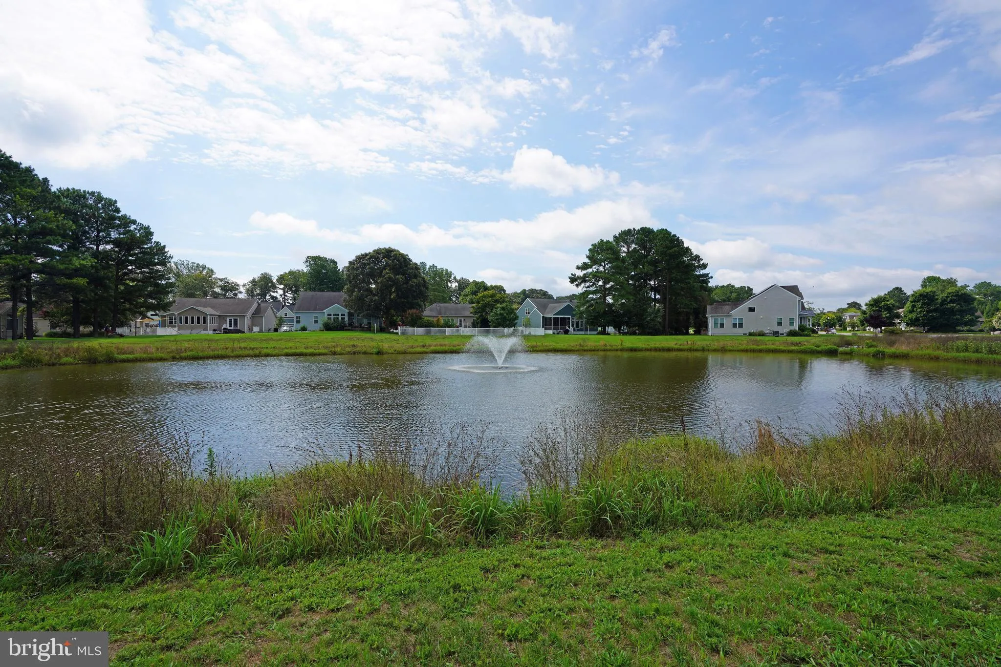 Milton, Delaware 19968, United States, 4 Bedrooms Bedrooms, ,3 BathroomsBathrooms,Residential,Active,4430