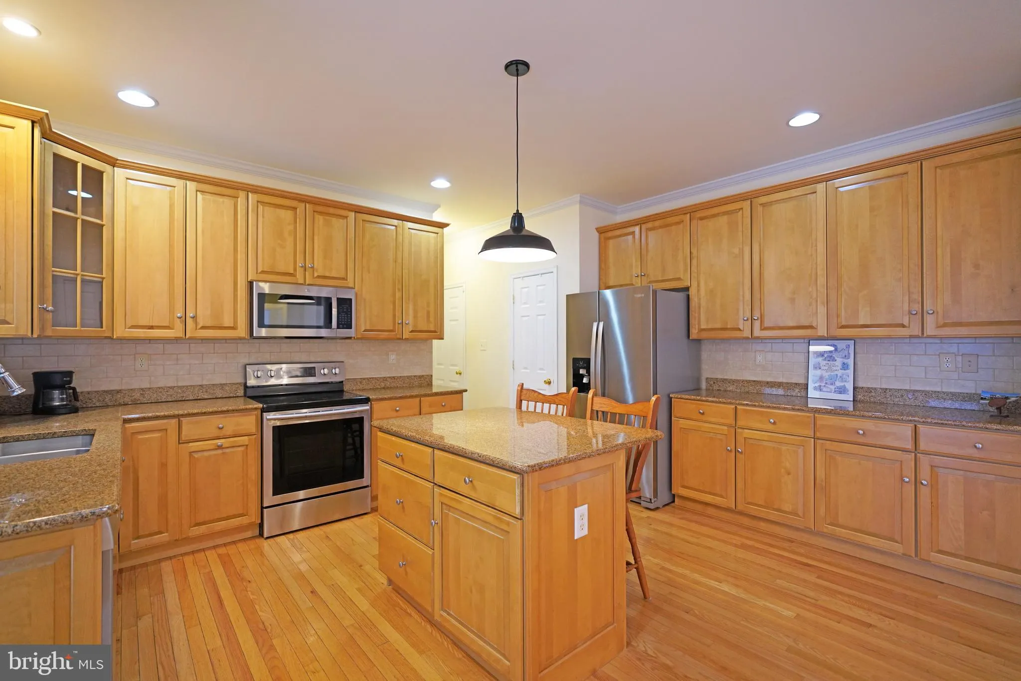 Milton, Delaware 19968, United States, 4 Bedrooms Bedrooms, ,3 BathroomsBathrooms,Residential,Active,4430