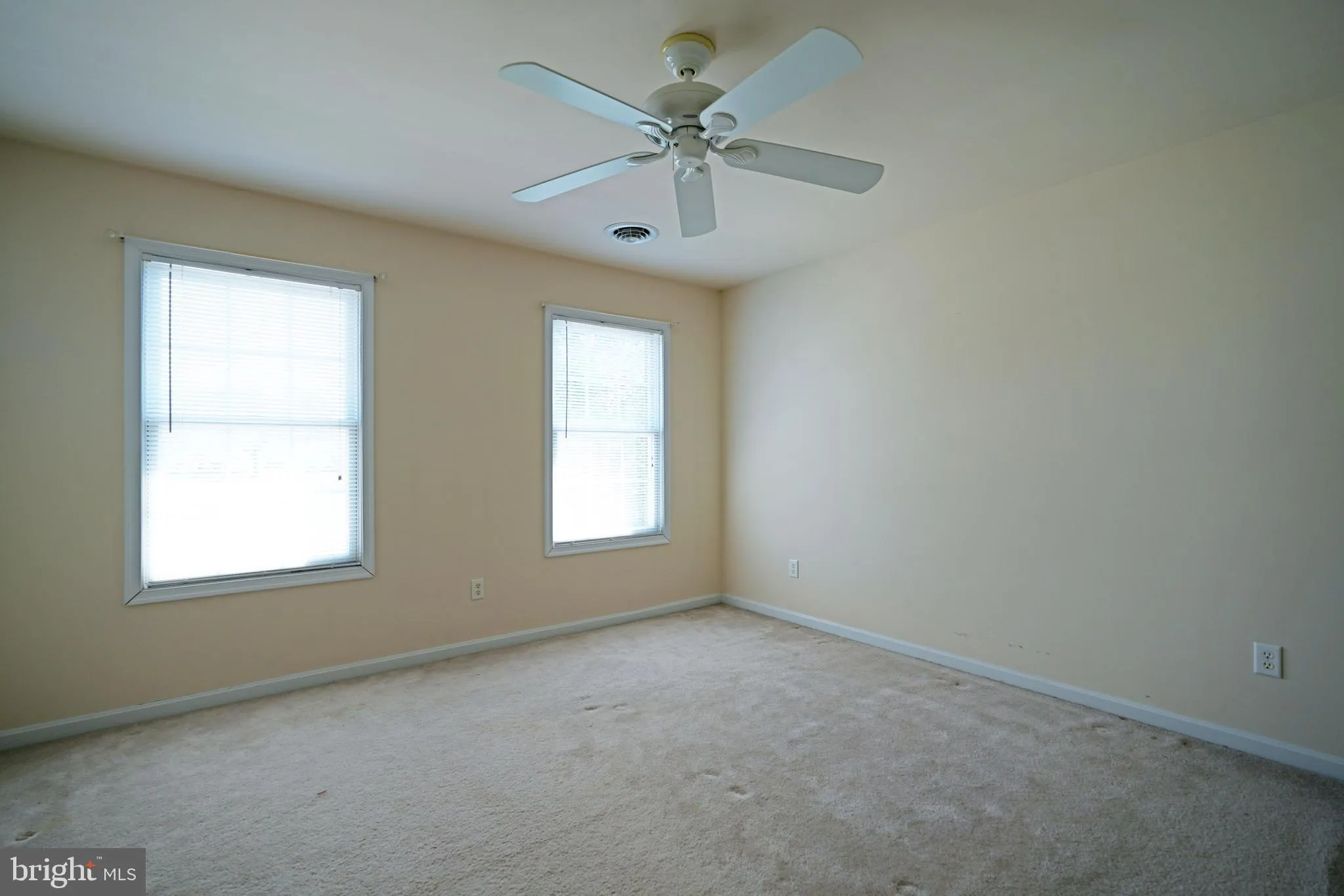 Milton, Delaware 19968, United States, 4 Bedrooms Bedrooms, ,3 BathroomsBathrooms,Residential,Active,4430