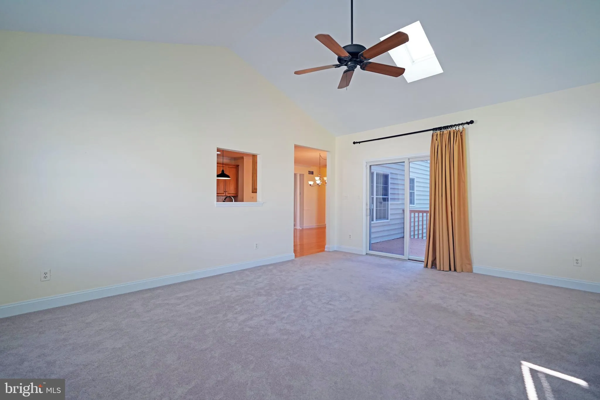 Milton, Delaware 19968, United States, 4 Bedrooms Bedrooms, ,3 BathroomsBathrooms,Residential,Active,4430