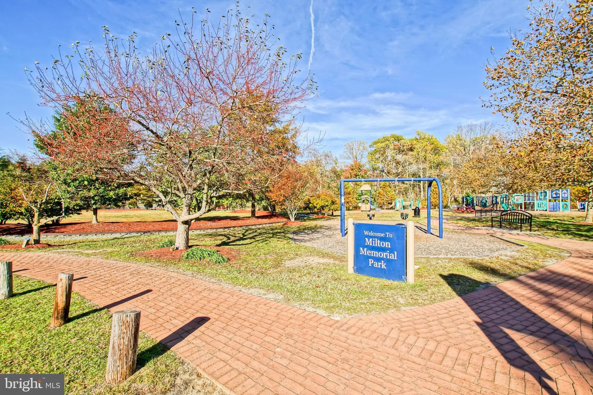 Milton, Delaware 19968, United States, 4 Bedrooms Bedrooms, ,3 BathroomsBathrooms,Residential,Active,4430