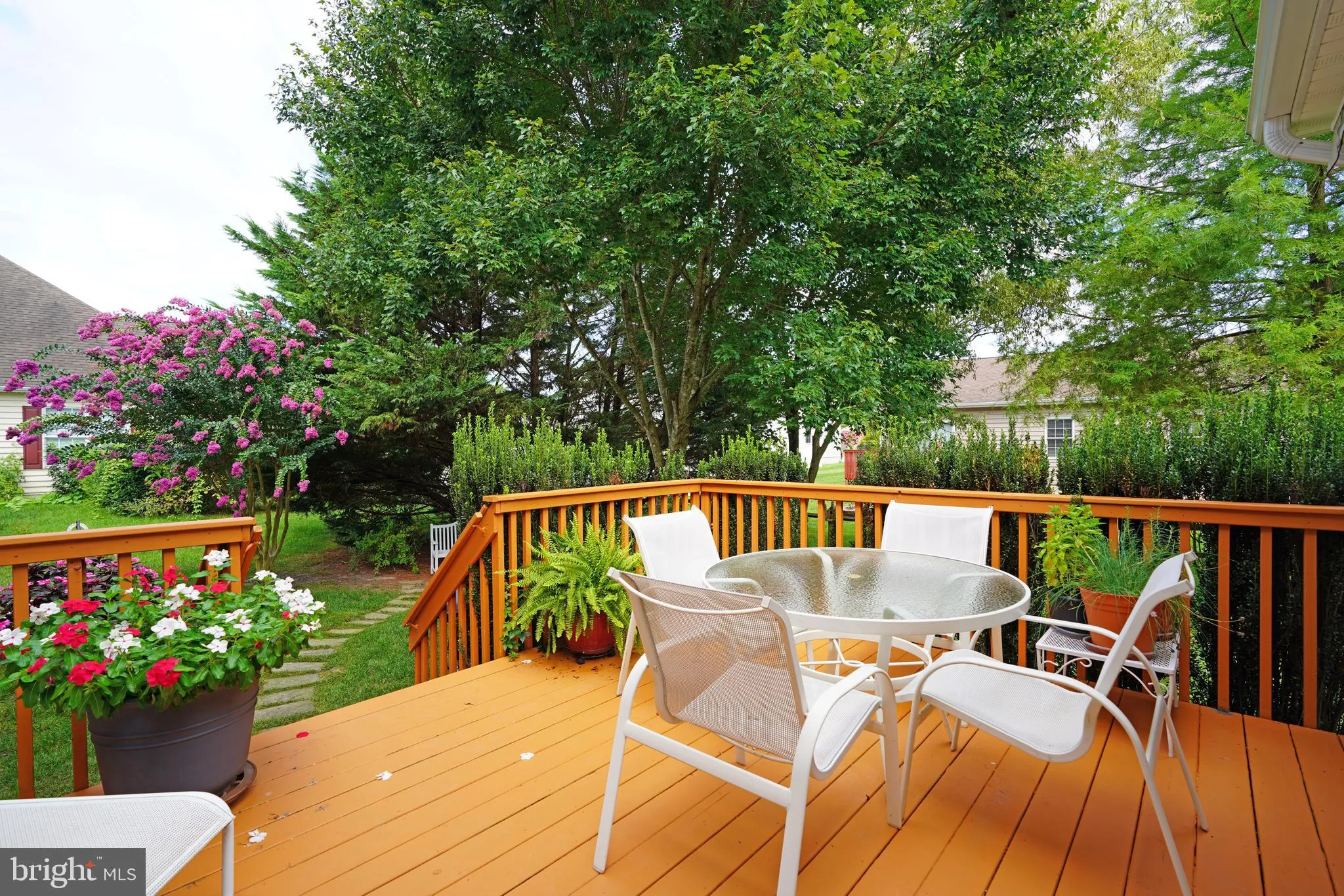 Milton, Delaware 19968, United States, 4 Bedrooms Bedrooms, ,3 BathroomsBathrooms,Residential,Active,4430