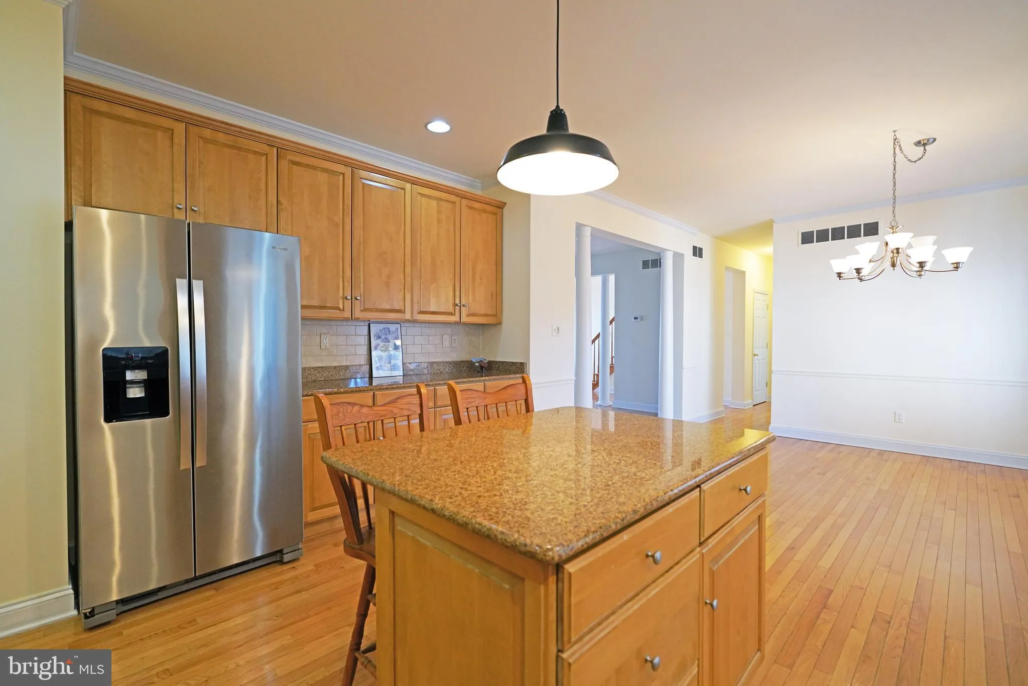 Milton, Delaware 19968, United States, 4 Bedrooms Bedrooms, ,3 BathroomsBathrooms,Residential,Active,4430