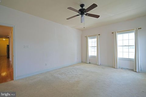 listing image 30