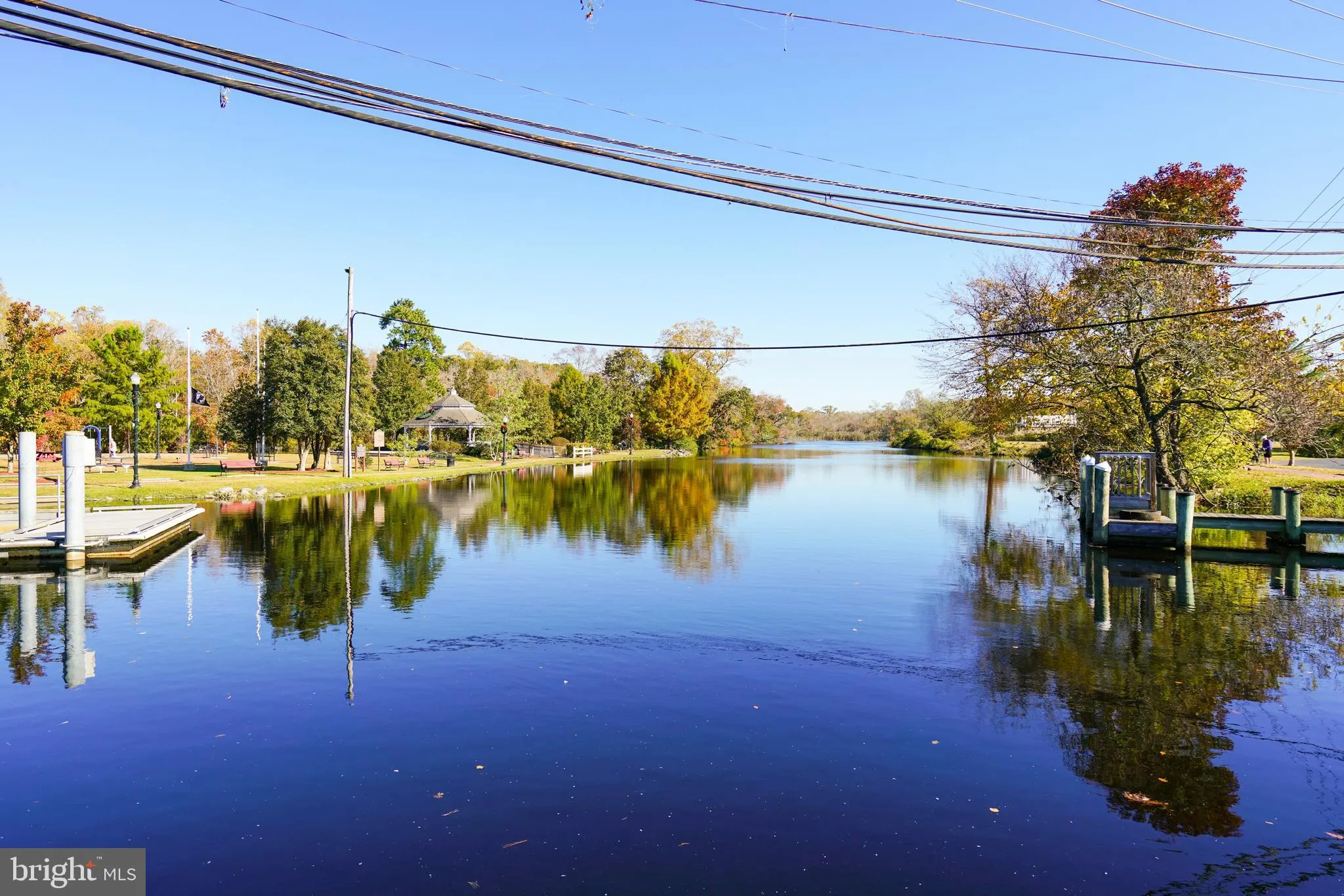 Milton, Delaware 19968, United States, 4 Bedrooms Bedrooms, ,3 BathroomsBathrooms,Residential,Active,4430