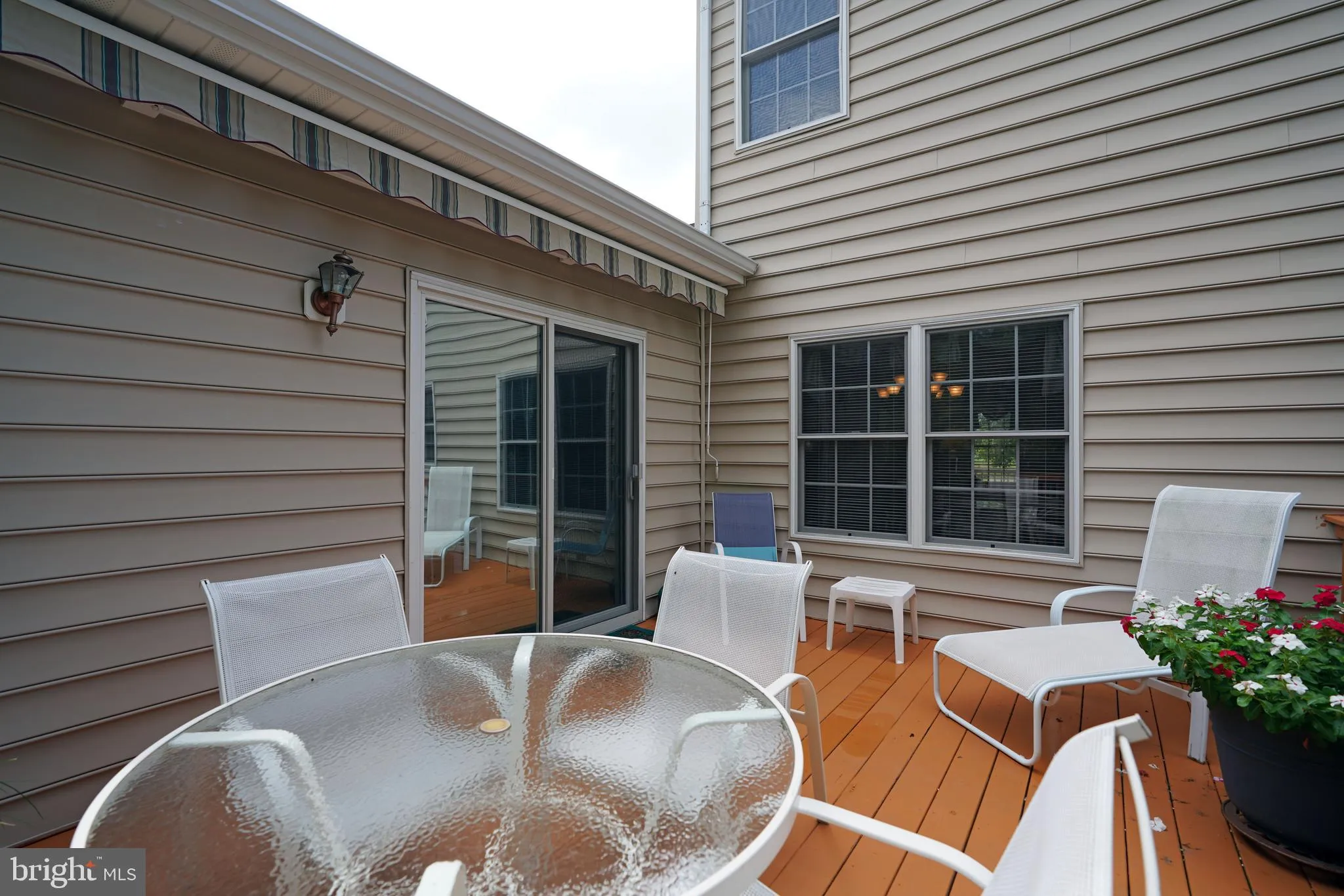 Milton, Delaware 19968, United States, 4 Bedrooms Bedrooms, ,3 BathroomsBathrooms,Residential,Active,4430