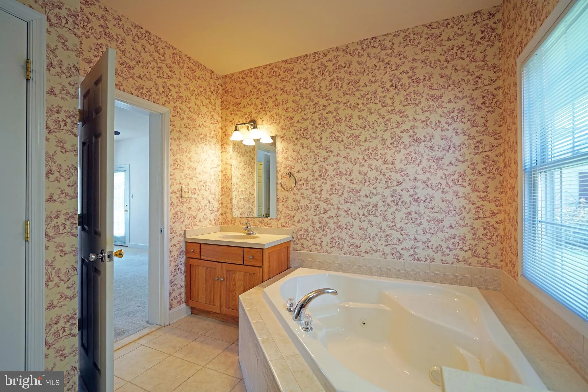 Milton, Delaware 19968, United States, 4 Bedrooms Bedrooms, ,3 BathroomsBathrooms,Residential,Active,4430