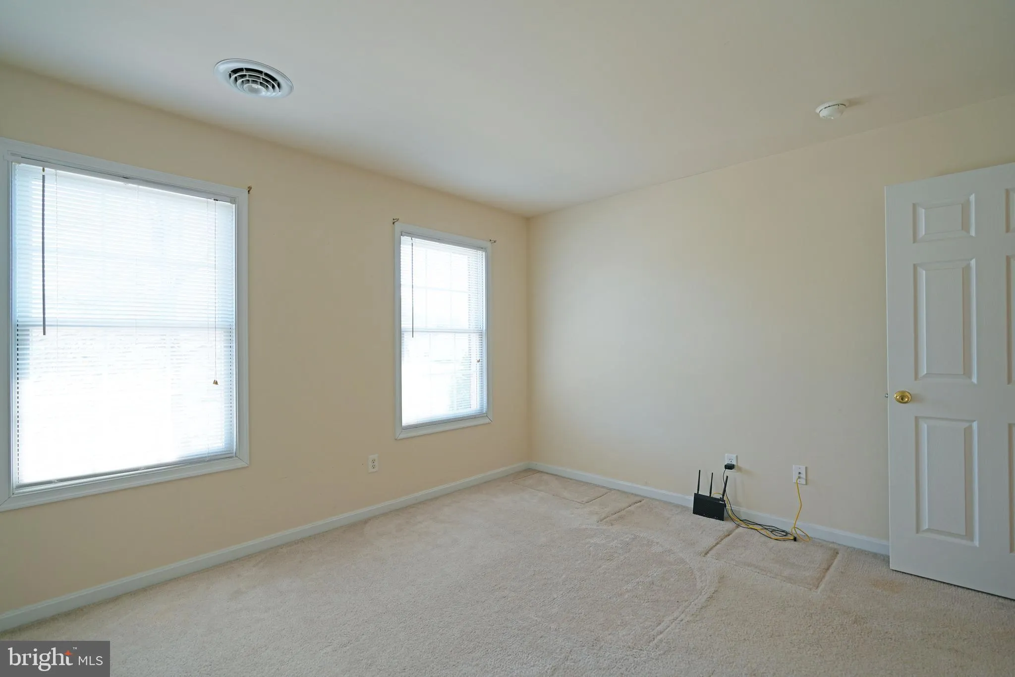 Milton, Delaware 19968, United States, 4 Bedrooms Bedrooms, ,3 BathroomsBathrooms,Residential,Active,4430