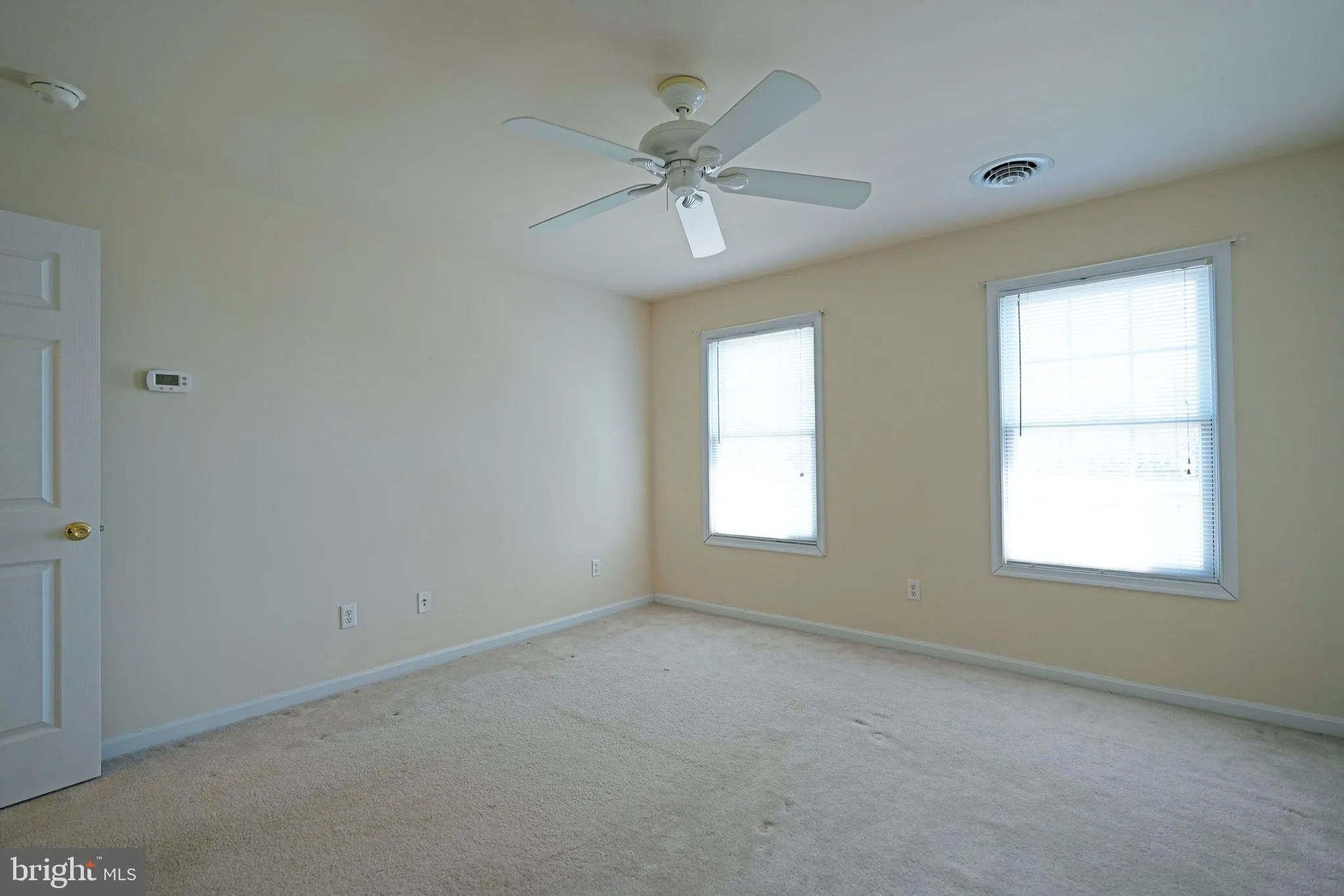 Milton, Delaware 19968, United States, 4 Bedrooms Bedrooms, ,3 BathroomsBathrooms,Residential,Active,4430