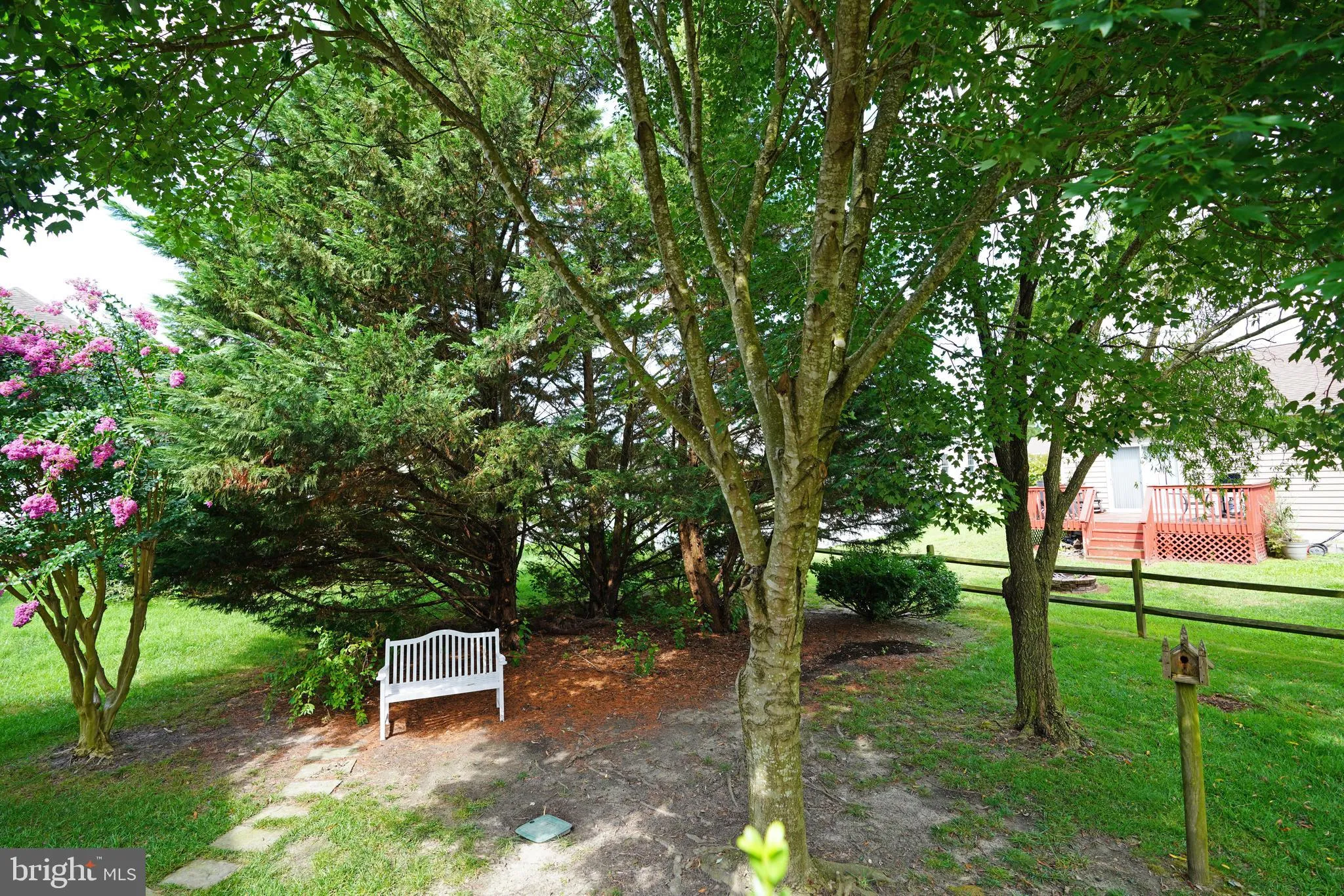 Milton, Delaware 19968, United States, 4 Bedrooms Bedrooms, ,3 BathroomsBathrooms,Residential,Active,4430