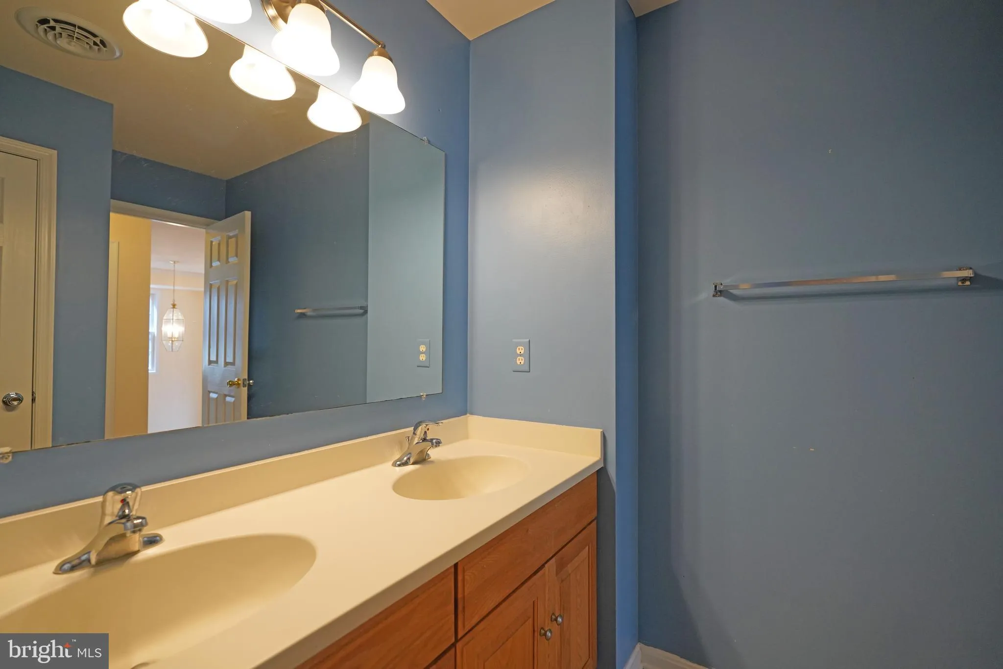 Milton, Delaware 19968, United States, 4 Bedrooms Bedrooms, ,3 BathroomsBathrooms,Residential,Active,4430