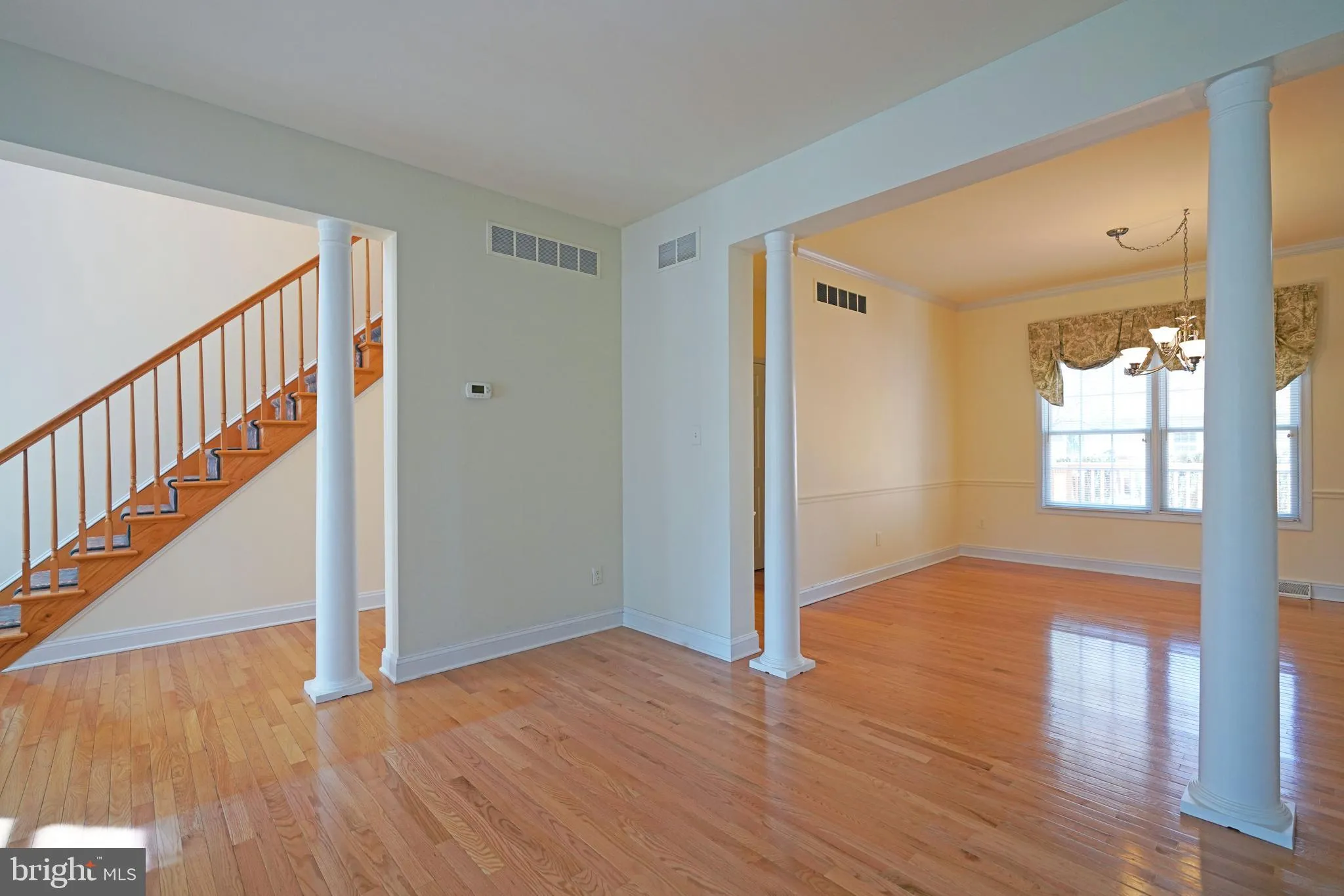 Milton, Delaware 19968, United States, 4 Bedrooms Bedrooms, ,3 BathroomsBathrooms,Residential,Active,4430