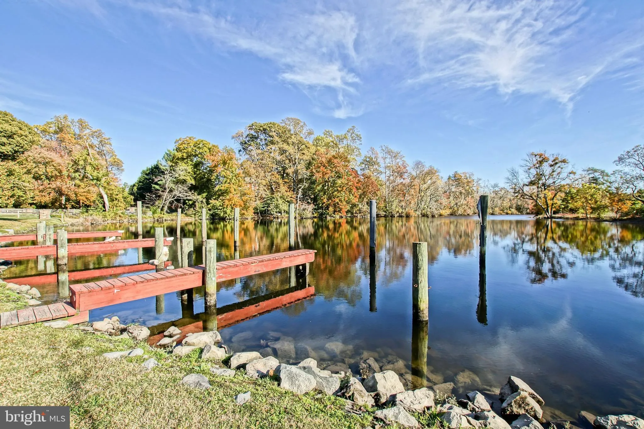 Milton, Delaware 19968, United States, 4 Bedrooms Bedrooms, ,3 BathroomsBathrooms,Residential,Active,4430