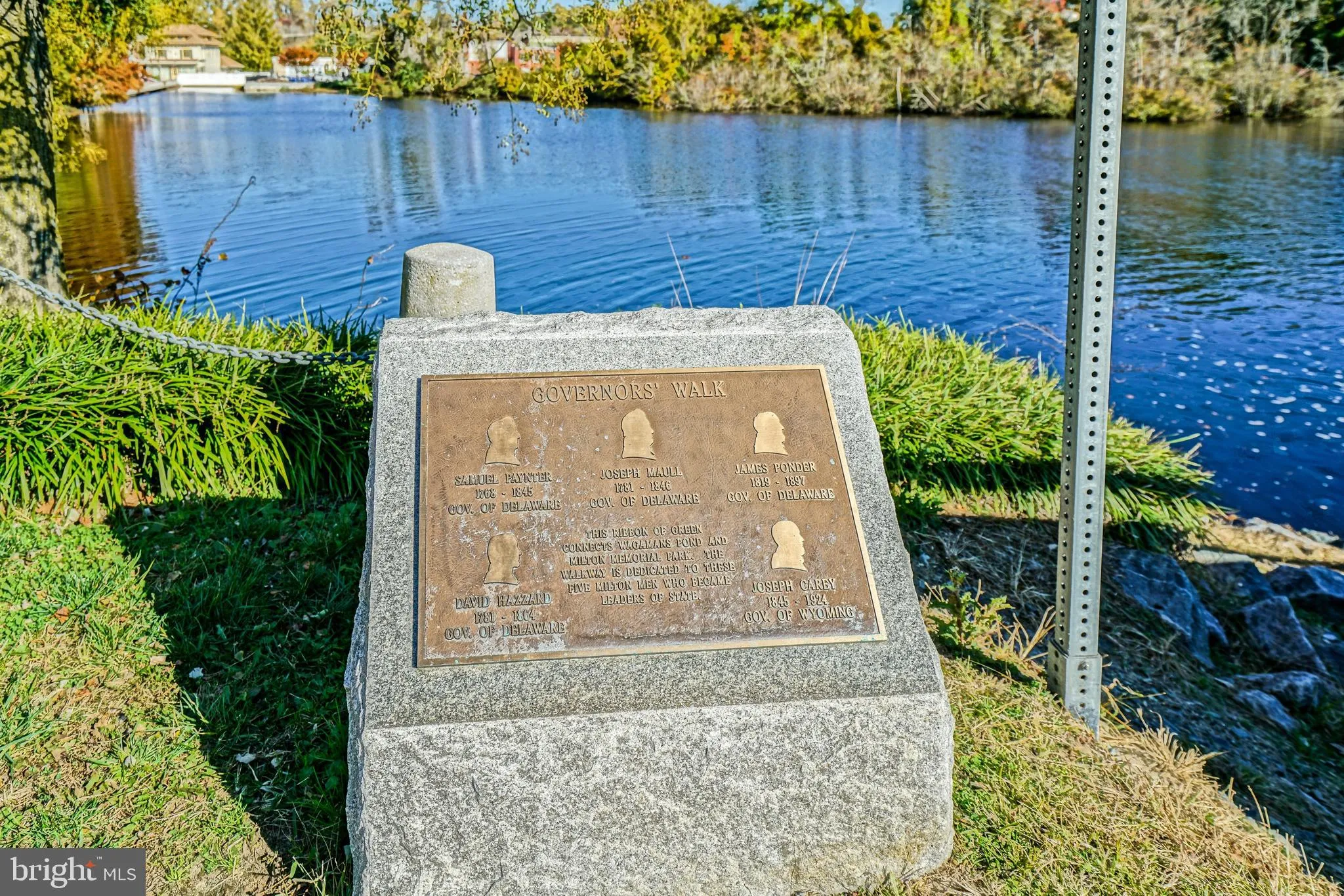 Milton, Delaware 19968, United States, 4 Bedrooms Bedrooms, ,3 BathroomsBathrooms,Residential,Active,4430