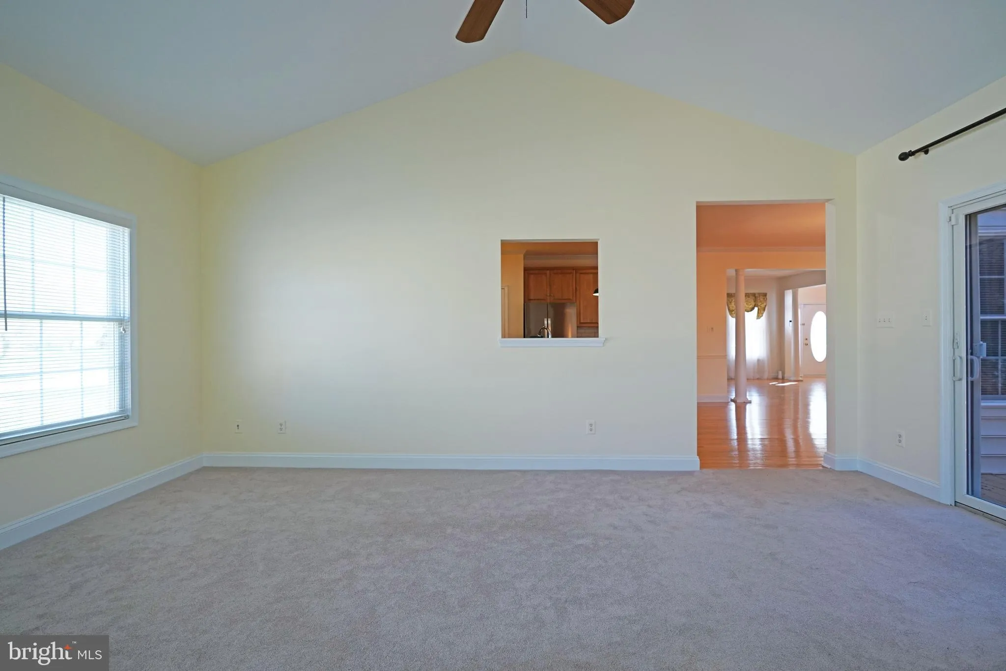 Milton, Delaware 19968, United States, 4 Bedrooms Bedrooms, ,3 BathroomsBathrooms,Residential,Active,4430