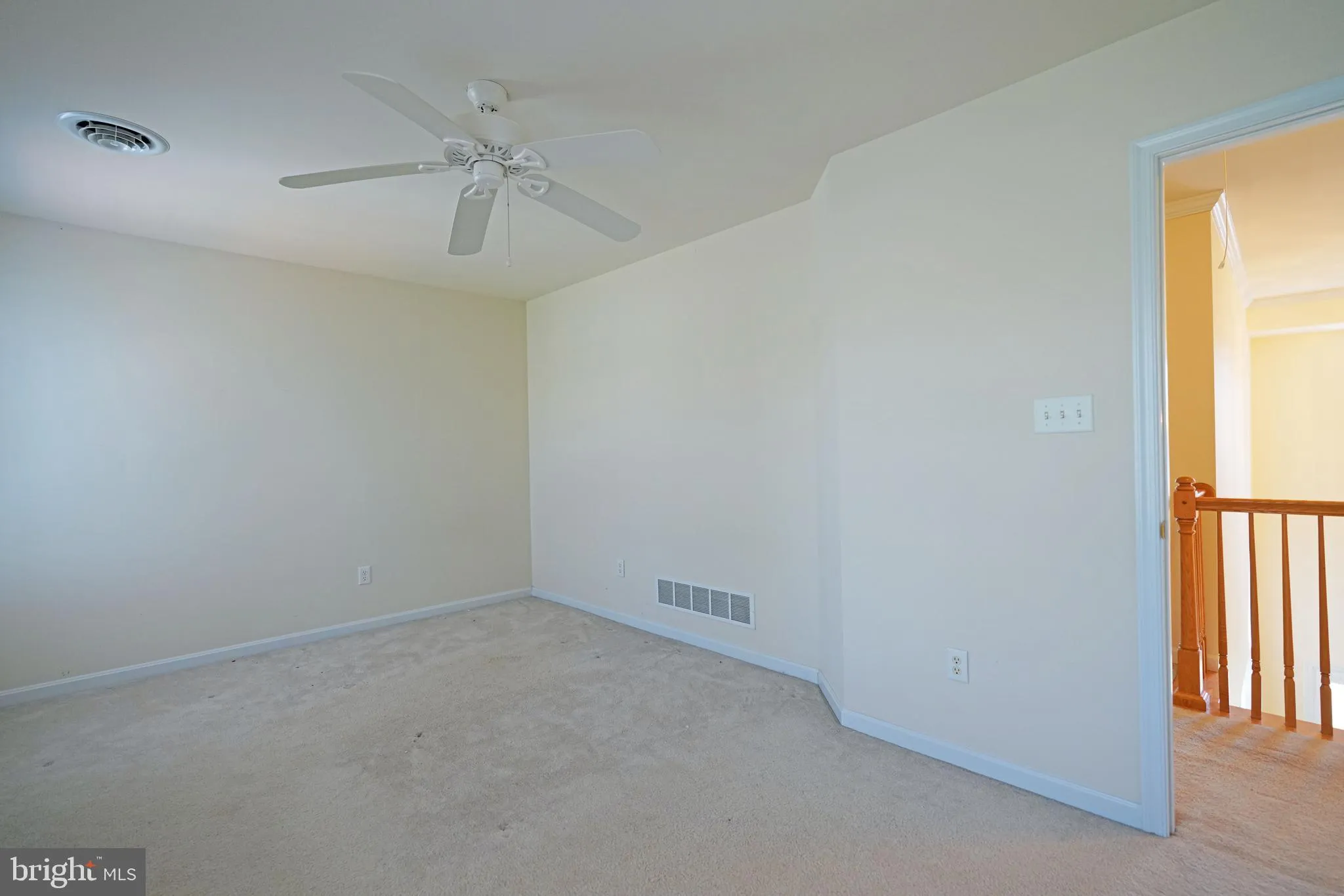 Milton, Delaware 19968, United States, 4 Bedrooms Bedrooms, ,3 BathroomsBathrooms,Residential,Active,4430