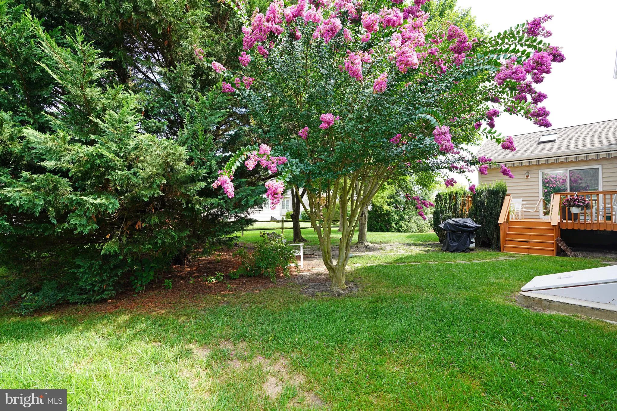 Milton, Delaware 19968, United States, 4 Bedrooms Bedrooms, ,3 BathroomsBathrooms,Residential,Active,4430