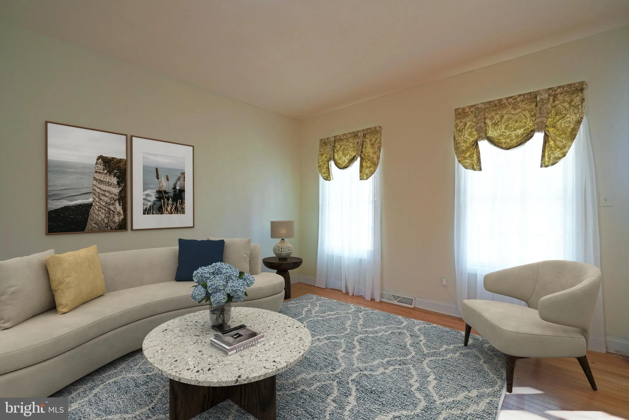 Milton, Delaware 19968, United States, 4 Bedrooms Bedrooms, ,3 BathroomsBathrooms,Residential,Active,4430