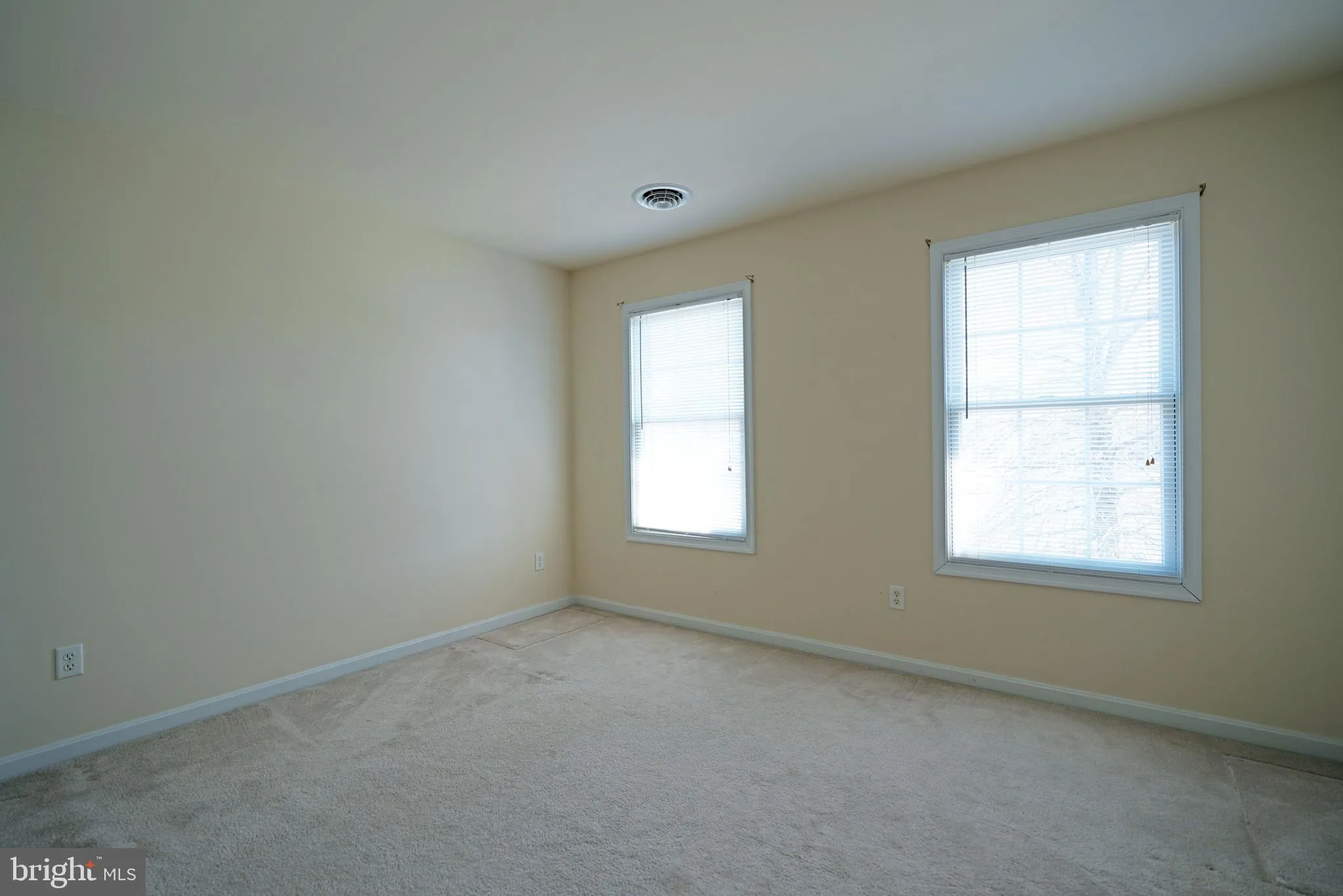 Milton, Delaware 19968, United States, 4 Bedrooms Bedrooms, ,3 BathroomsBathrooms,Residential,Active,4430