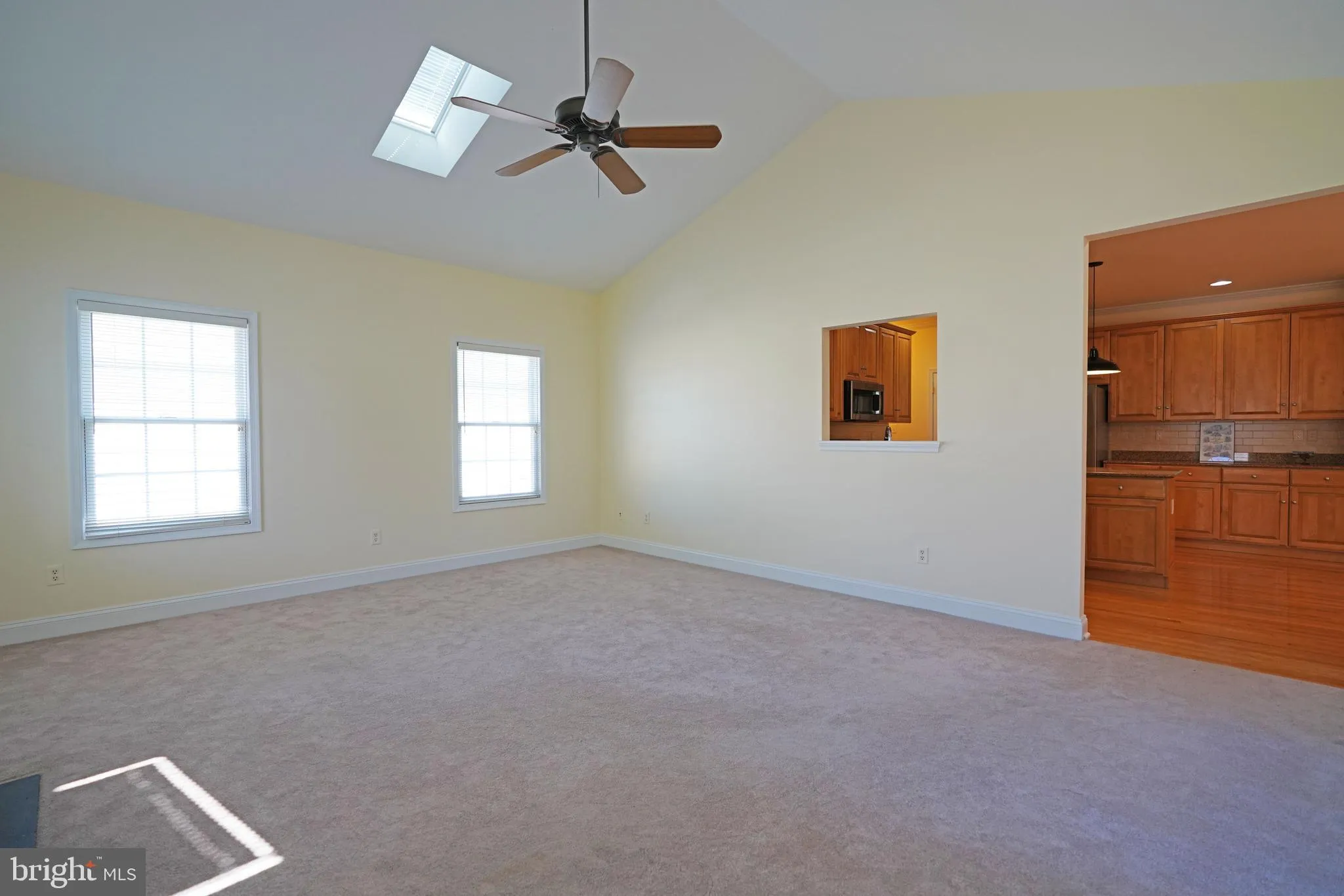 Milton, Delaware 19968, United States, 4 Bedrooms Bedrooms, ,3 BathroomsBathrooms,Residential,Active,4430