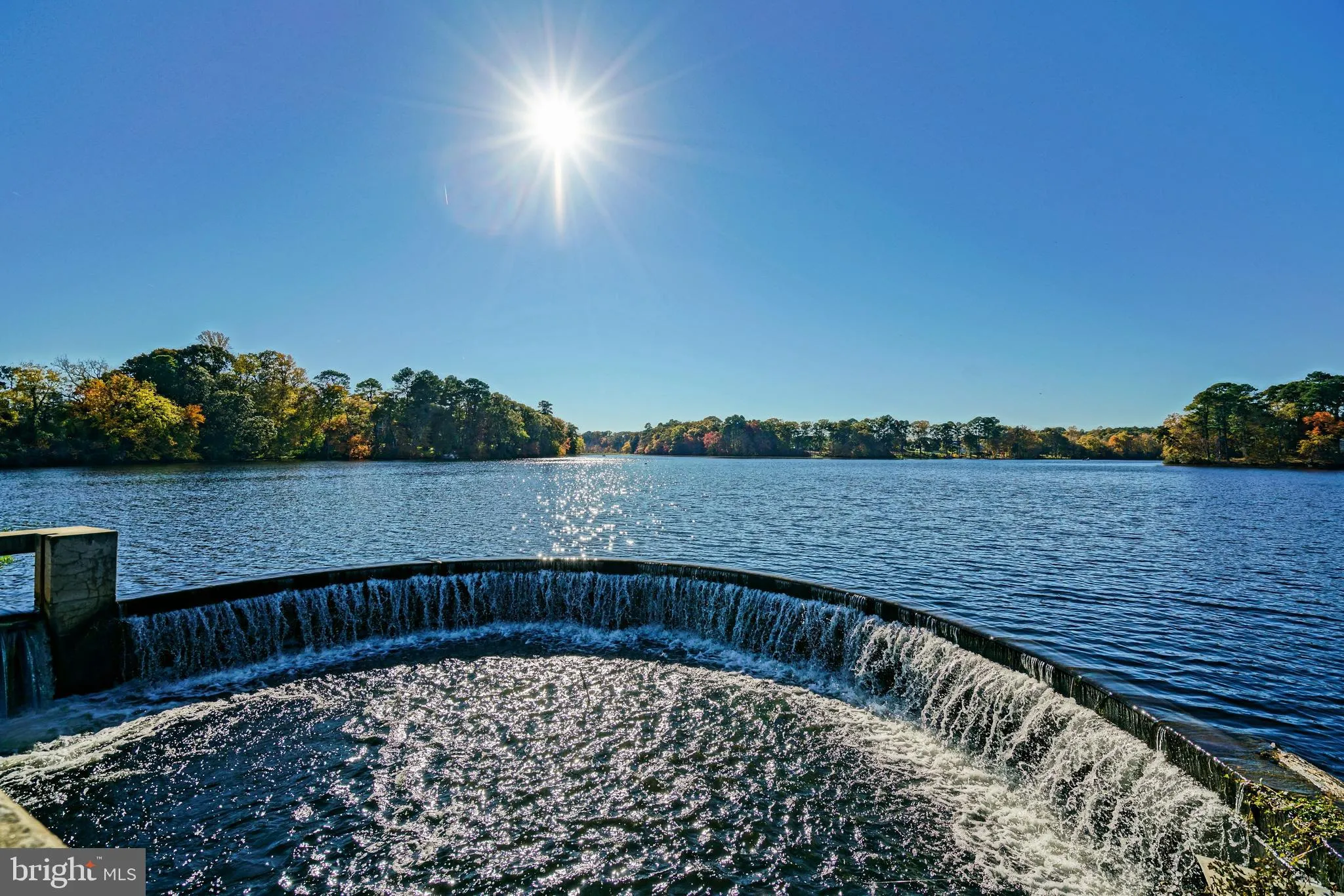 Milton, Delaware 19968, United States, 4 Bedrooms Bedrooms, ,3 BathroomsBathrooms,Residential,Active,4430