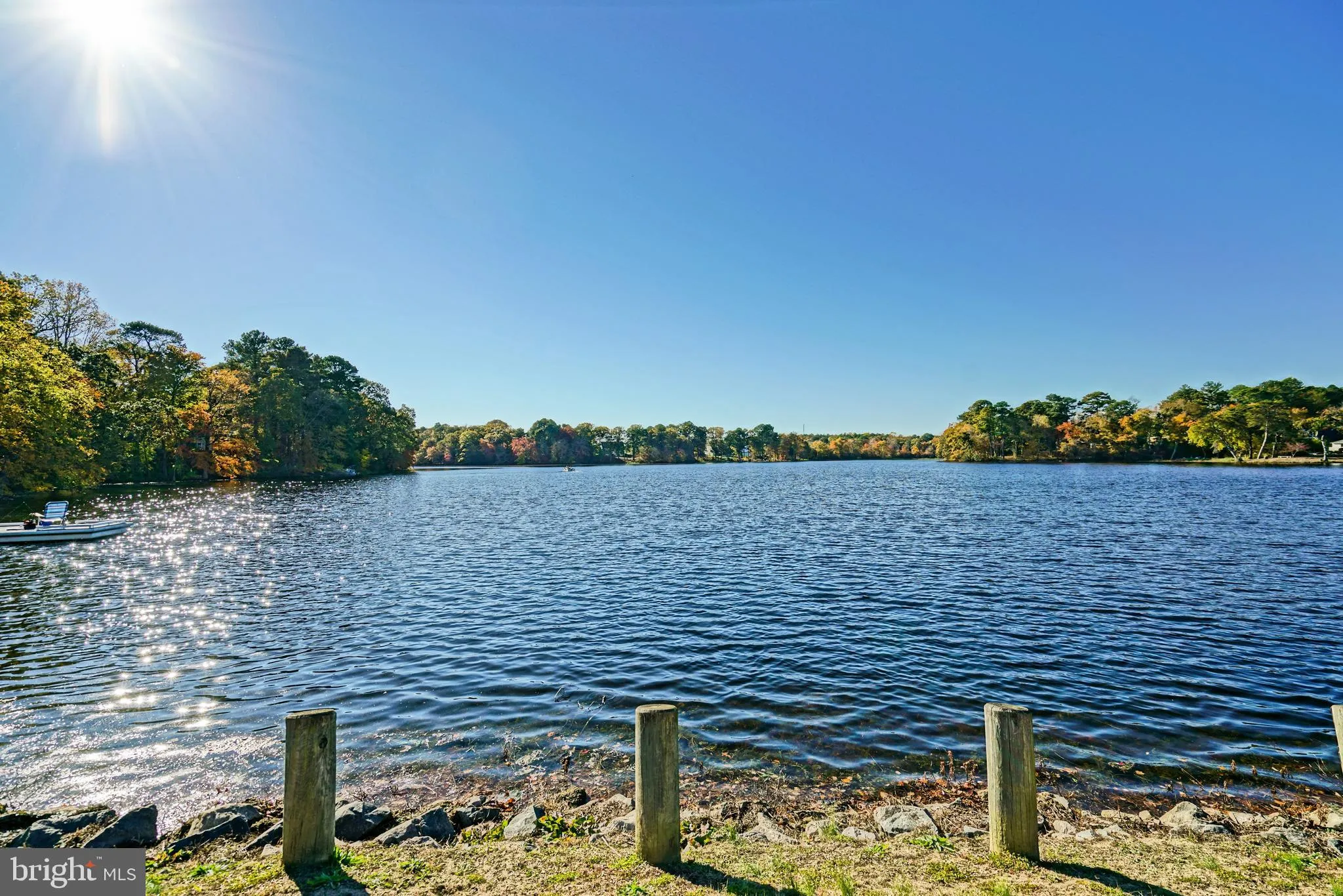 Milton, Delaware 19968, United States, 4 Bedrooms Bedrooms, ,3 BathroomsBathrooms,Residential,Active,4430