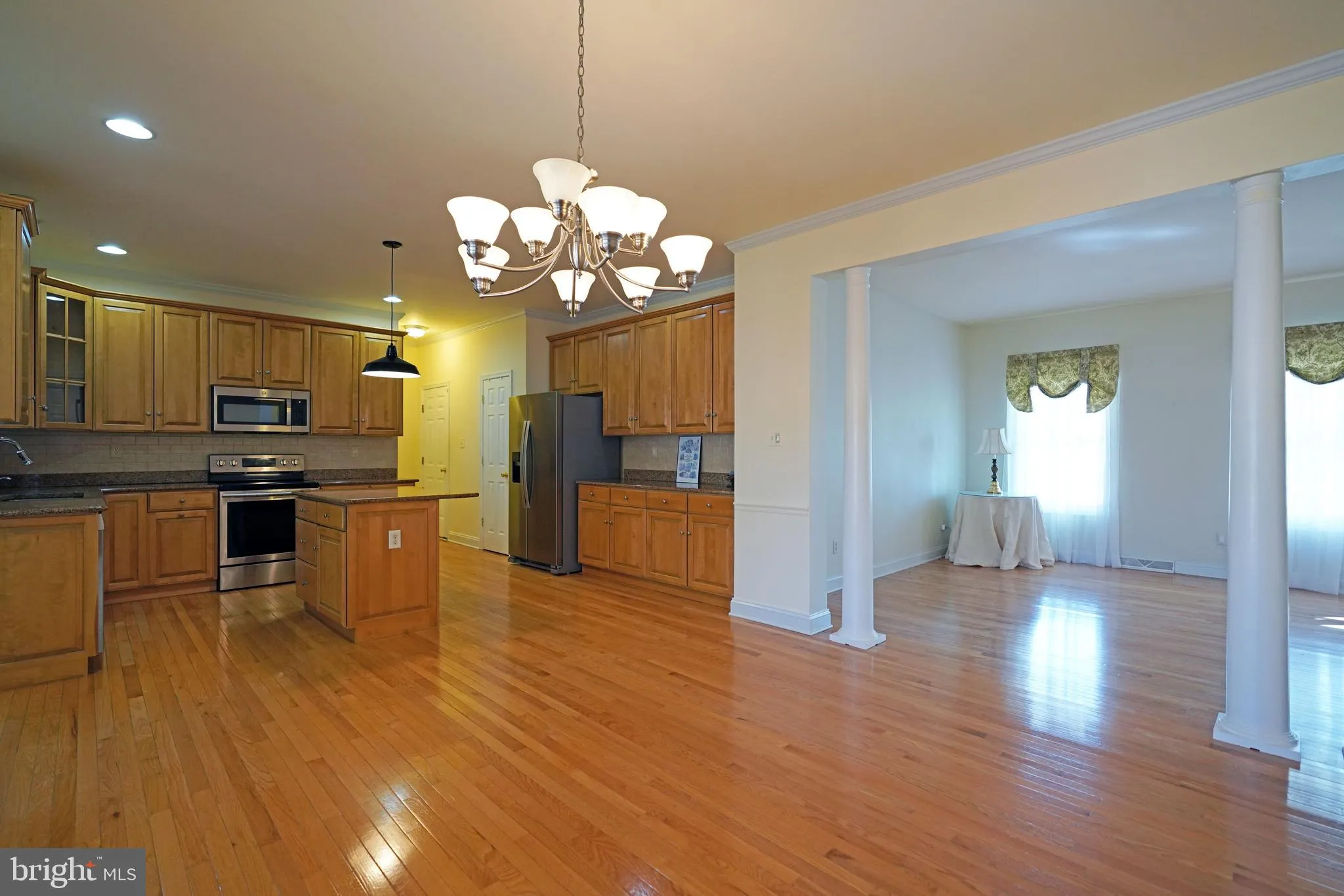 Milton, Delaware 19968, United States, 4 Bedrooms Bedrooms, ,3 BathroomsBathrooms,Residential,Active,4430