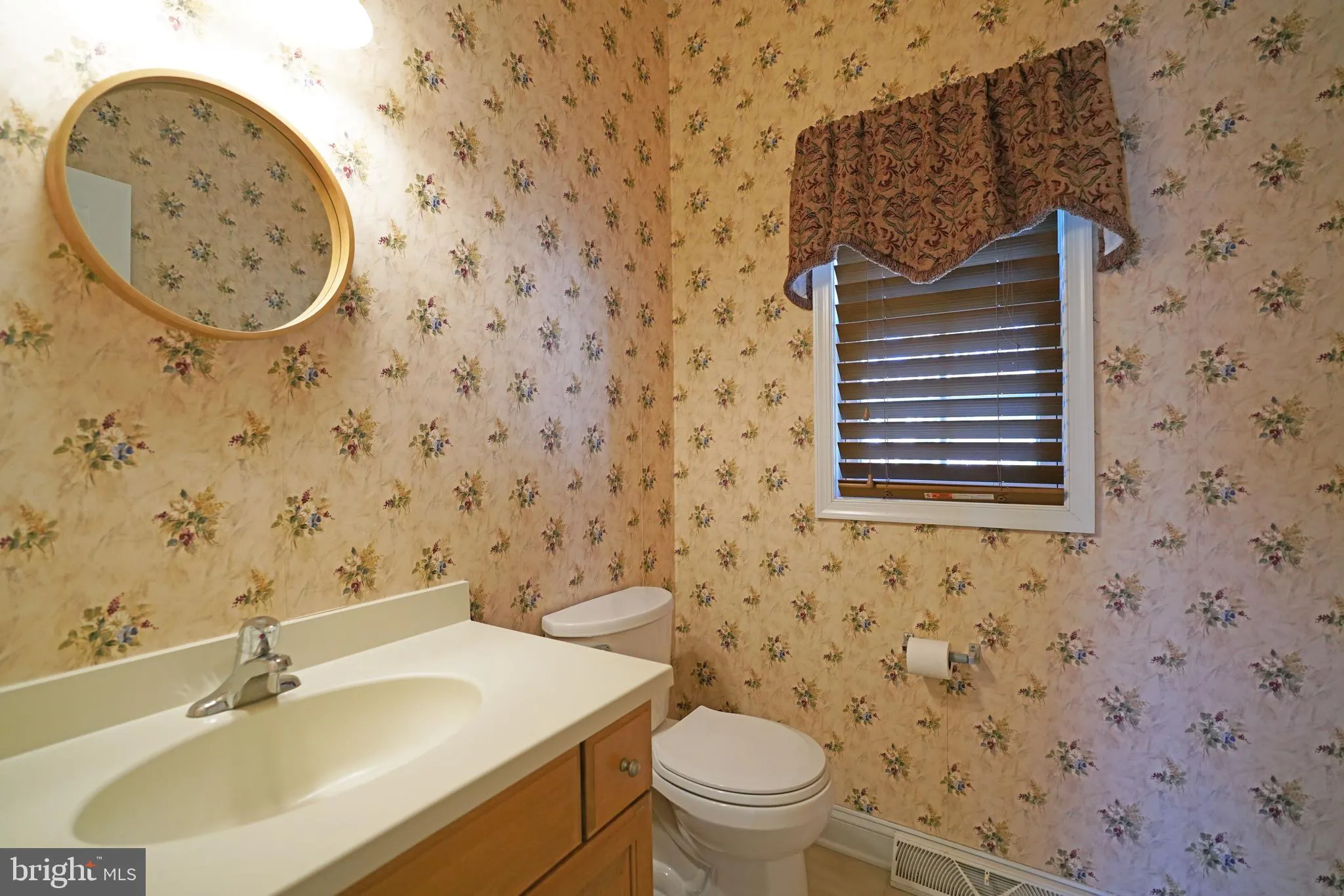 Milton, Delaware 19968, United States, 4 Bedrooms Bedrooms, ,3 BathroomsBathrooms,Residential,Active,4430