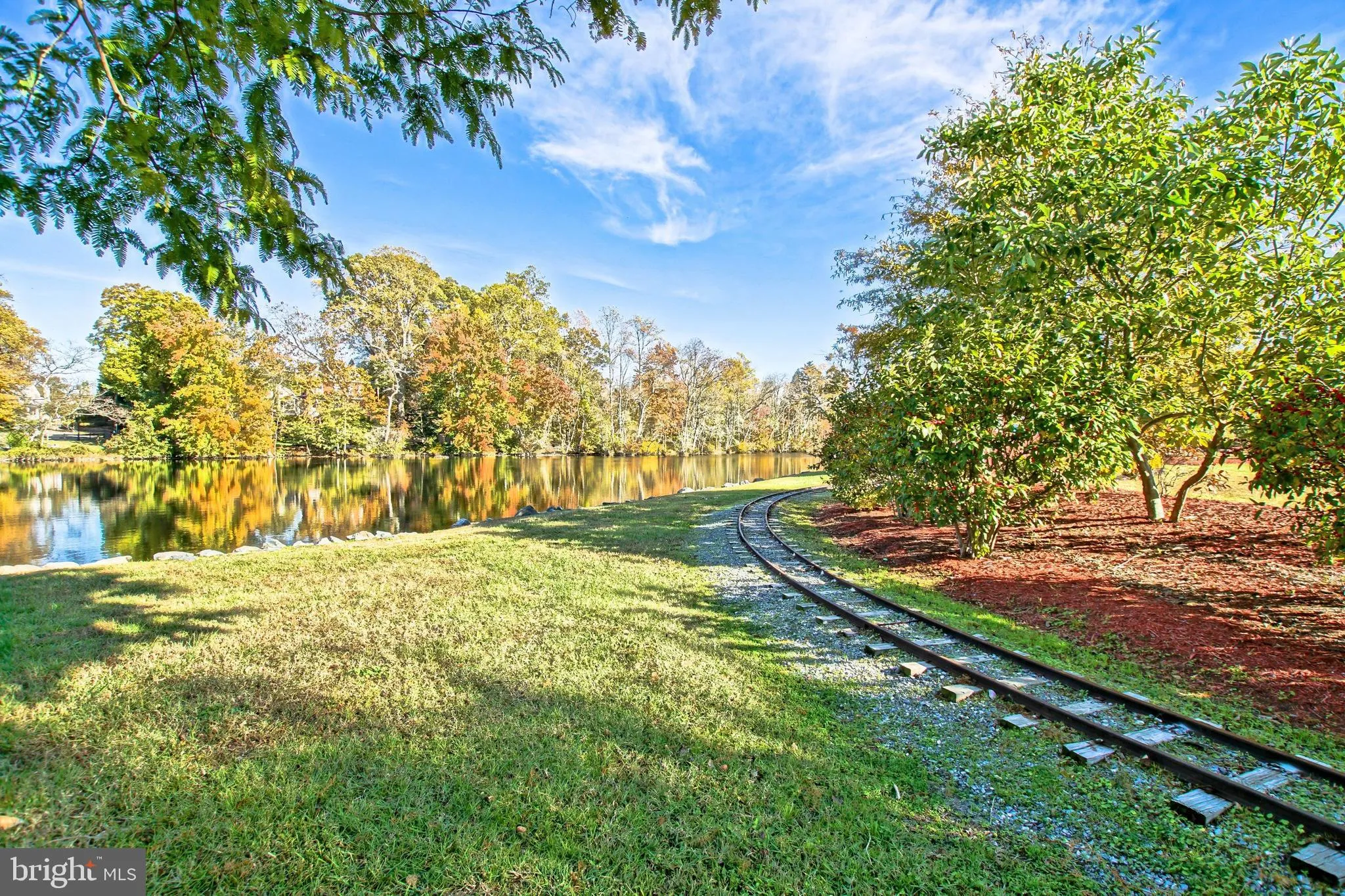 Milton, Delaware 19968, United States, 4 Bedrooms Bedrooms, ,3 BathroomsBathrooms,Residential,Active,4430