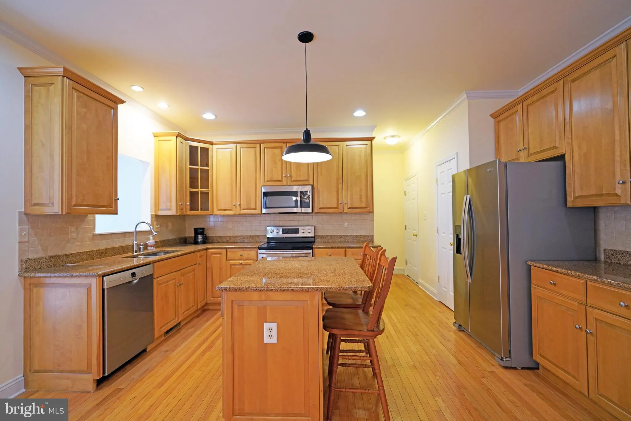 Milton, Delaware 19968, United States, 4 Bedrooms Bedrooms, ,3 BathroomsBathrooms,Residential,Active,4430