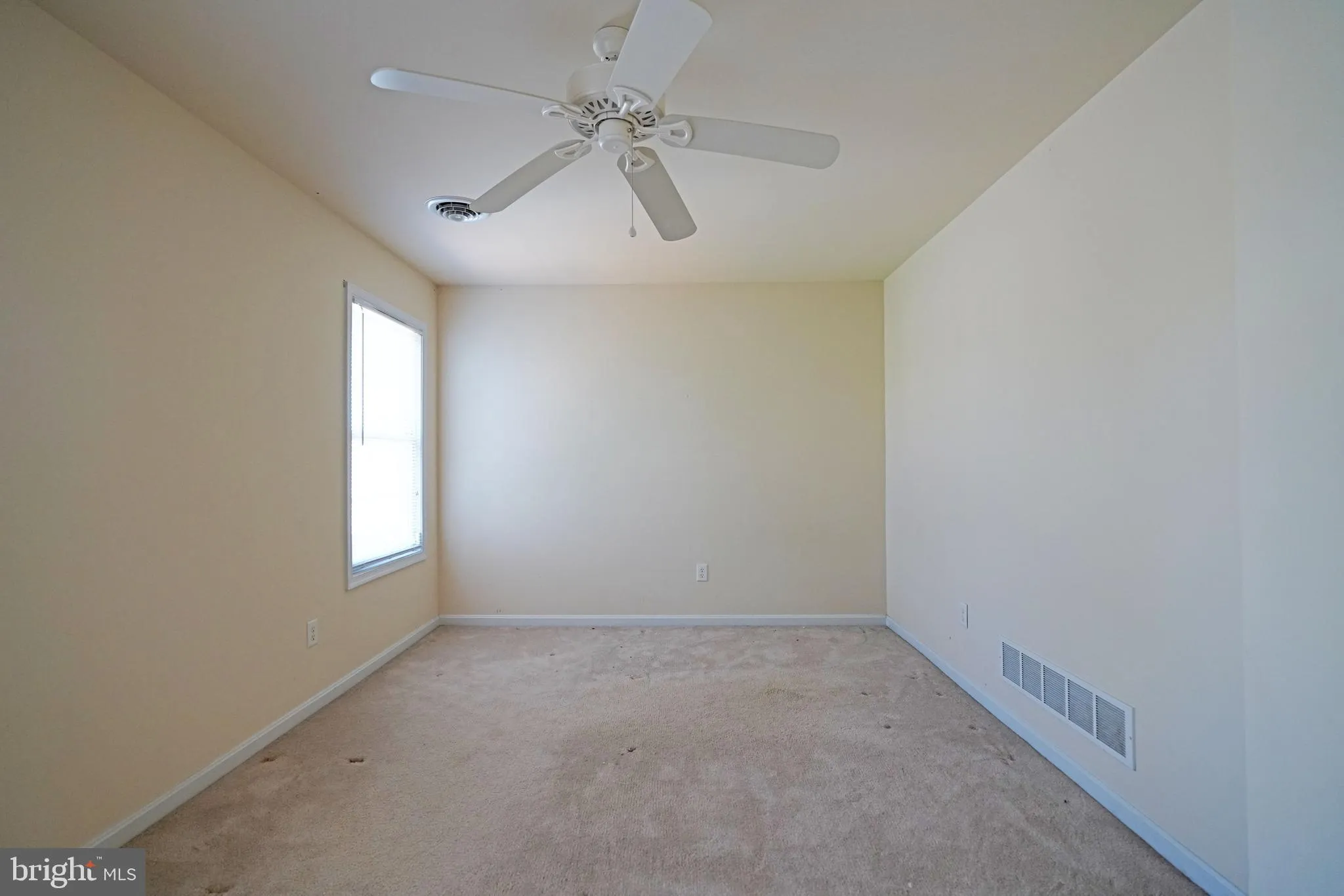 Milton, Delaware 19968, United States, 4 Bedrooms Bedrooms, ,3 BathroomsBathrooms,Residential,Active,4430