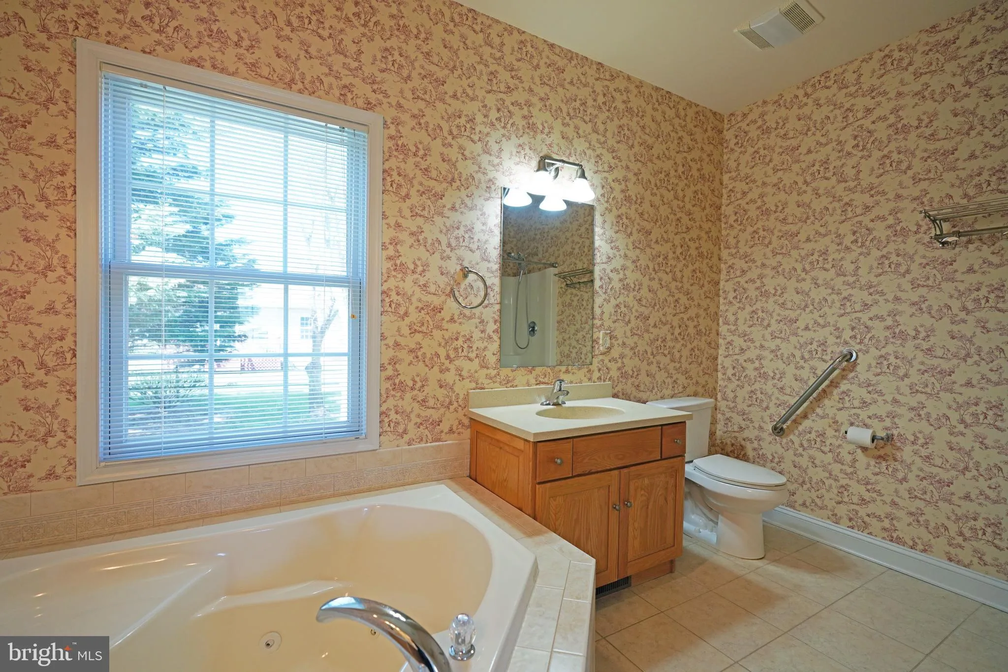 Milton, Delaware 19968, United States, 4 Bedrooms Bedrooms, ,3 BathroomsBathrooms,Residential,Active,4430