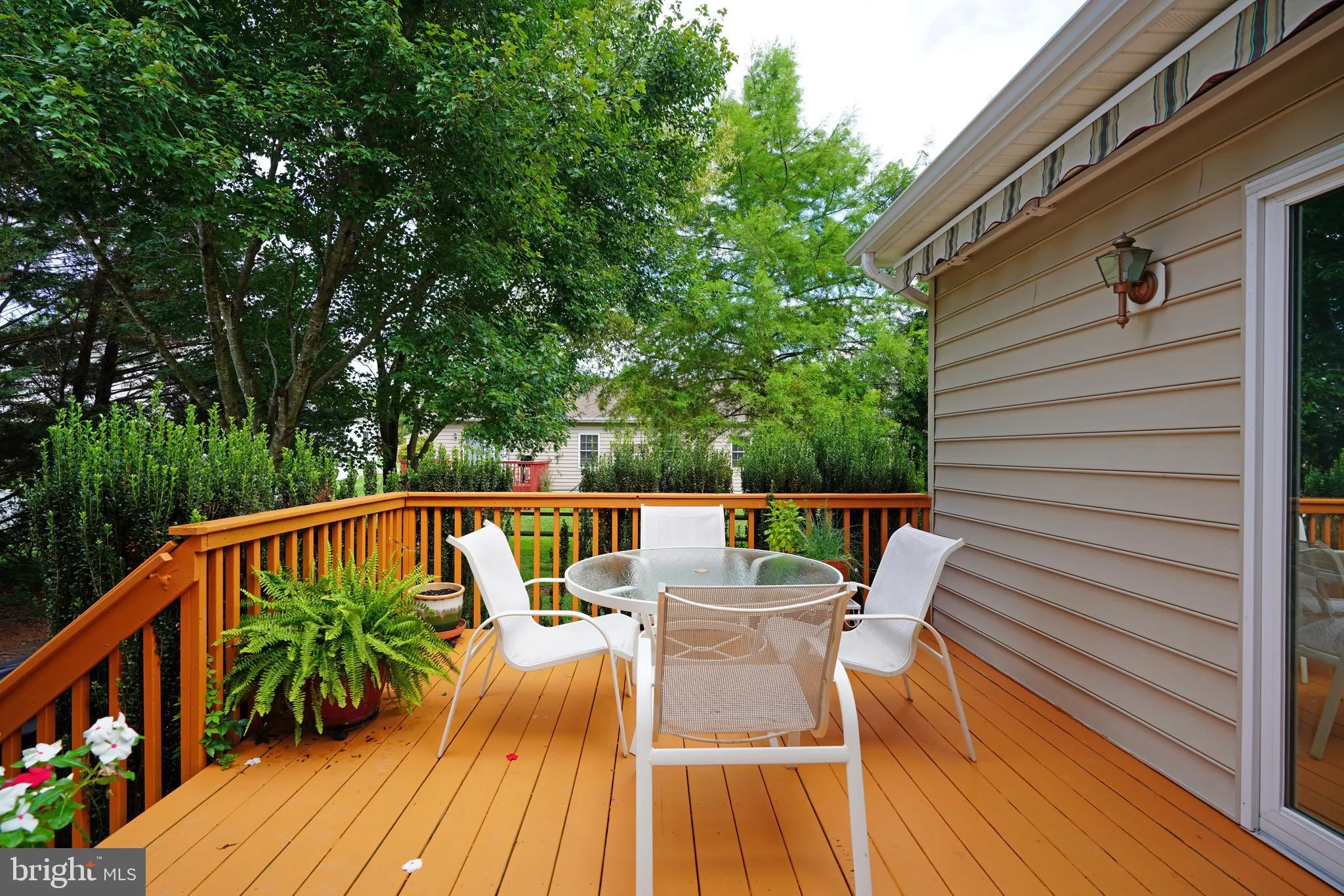 Milton, Delaware 19968, United States, 4 Bedrooms Bedrooms, ,3 BathroomsBathrooms,Residential,Active,4430