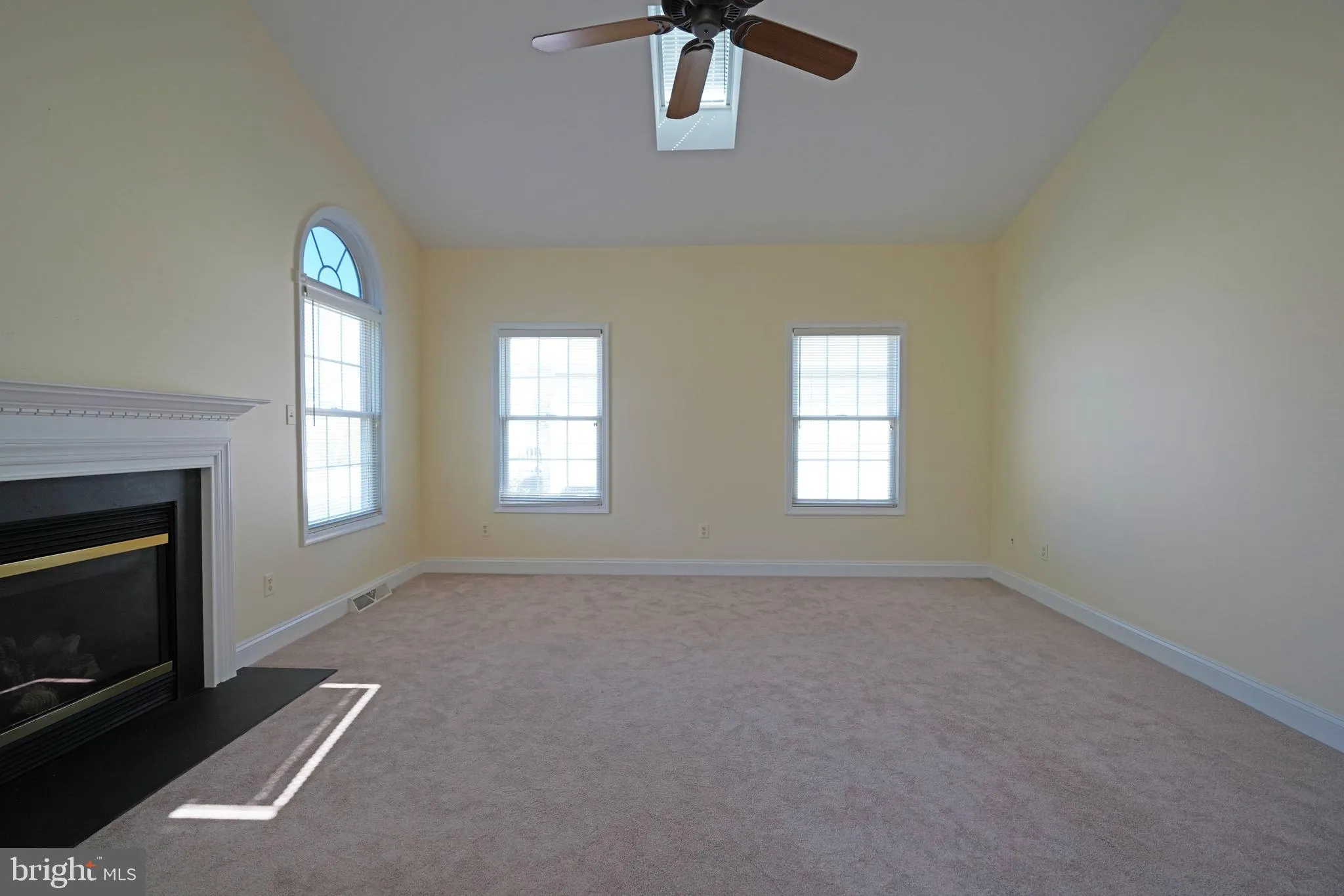 Milton, Delaware 19968, United States, 4 Bedrooms Bedrooms, ,3 BathroomsBathrooms,Residential,Active,4430