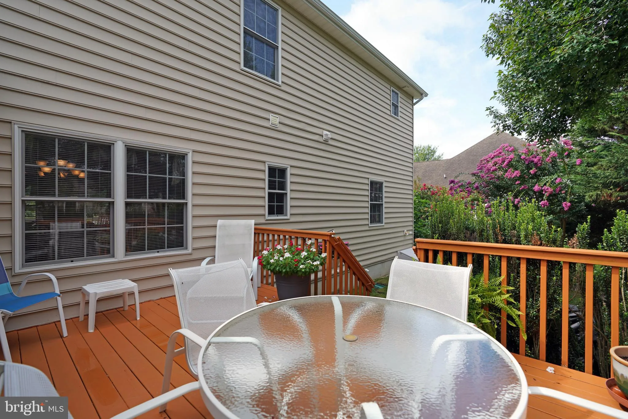 Milton, Delaware 19968, United States, 4 Bedrooms Bedrooms, ,3 BathroomsBathrooms,Residential,Active,4430