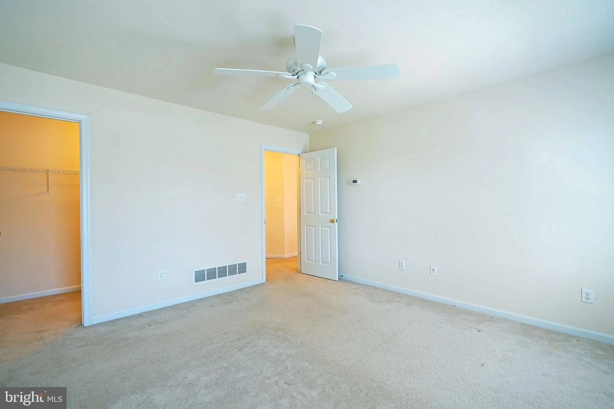 Milton, Delaware 19968, United States, 4 Bedrooms Bedrooms, ,3 BathroomsBathrooms,Residential,Active,4430