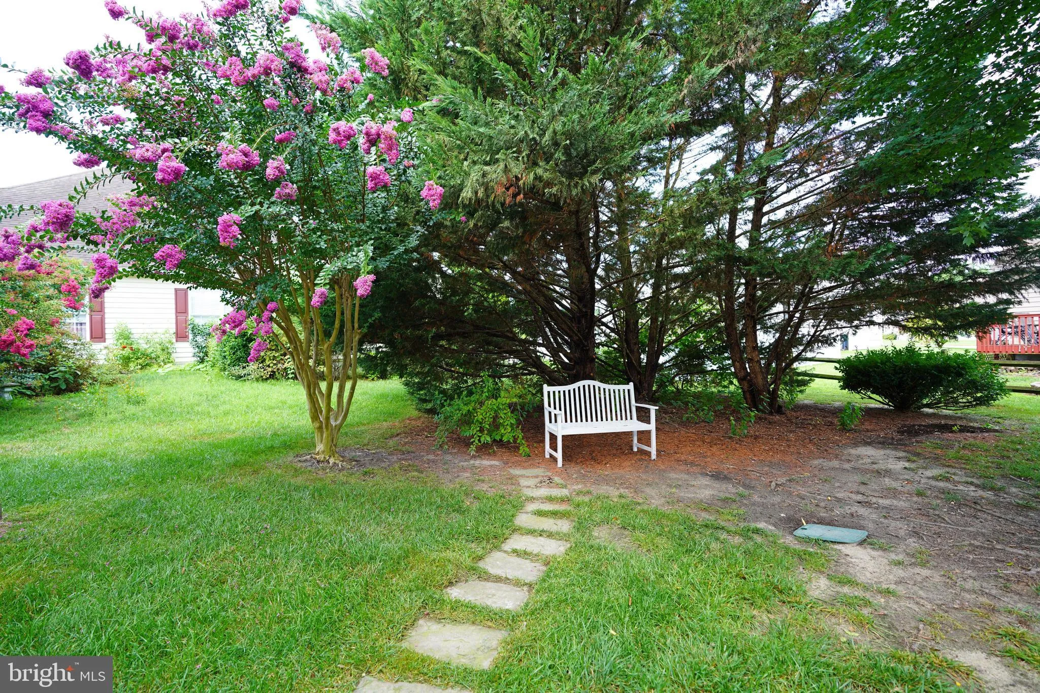 Milton, Delaware 19968, United States, 4 Bedrooms Bedrooms, ,3 BathroomsBathrooms,Residential,Active,4430