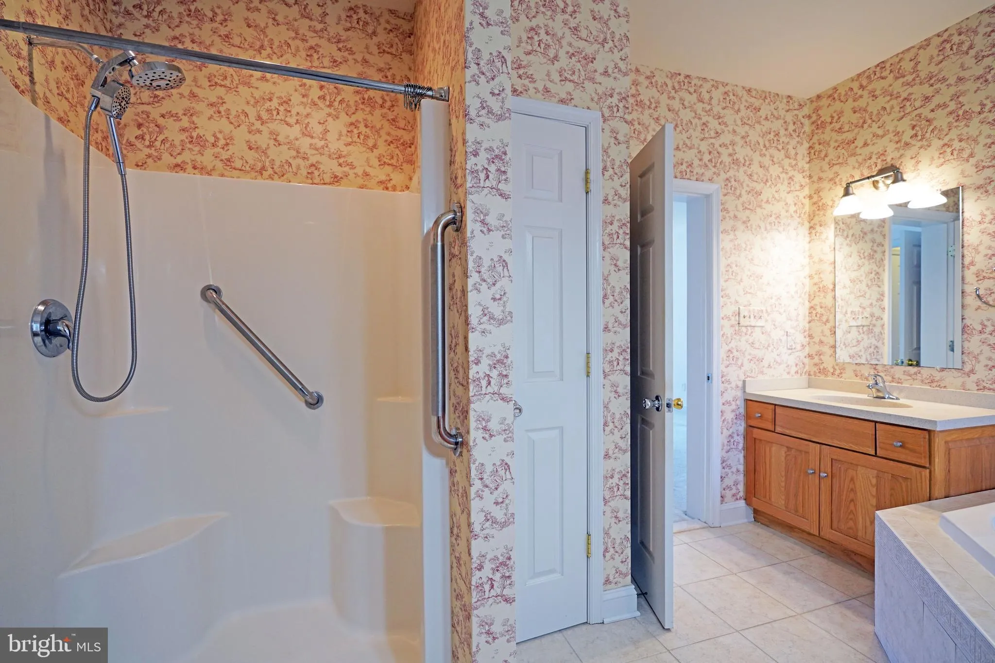 Milton, Delaware 19968, United States, 4 Bedrooms Bedrooms, ,3 BathroomsBathrooms,Residential,Active,4430