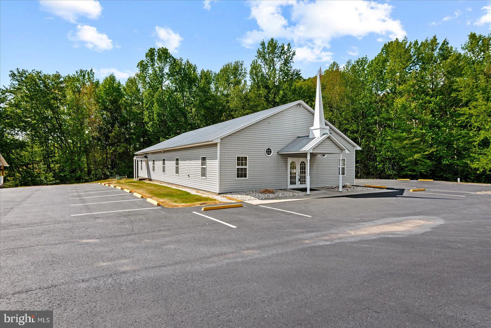 22114 Carters Gate Road, Ruther Glen, VA, 22546