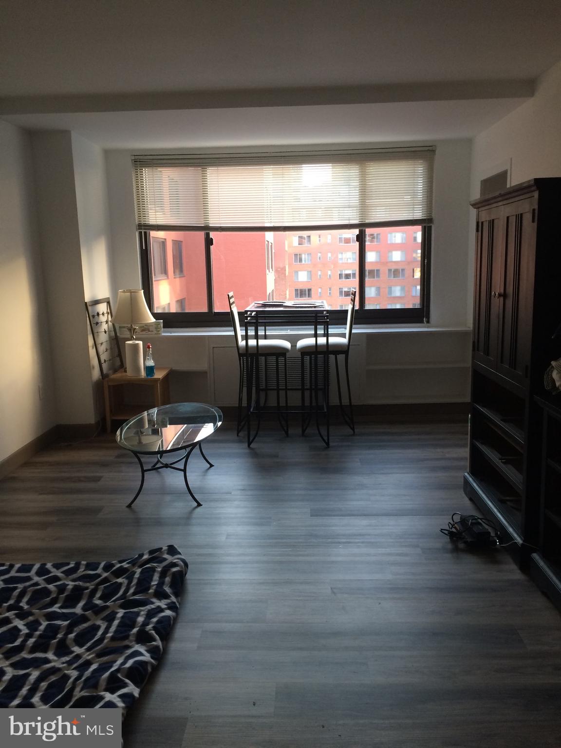1021 ARLINGTON BOULEVARD 1014