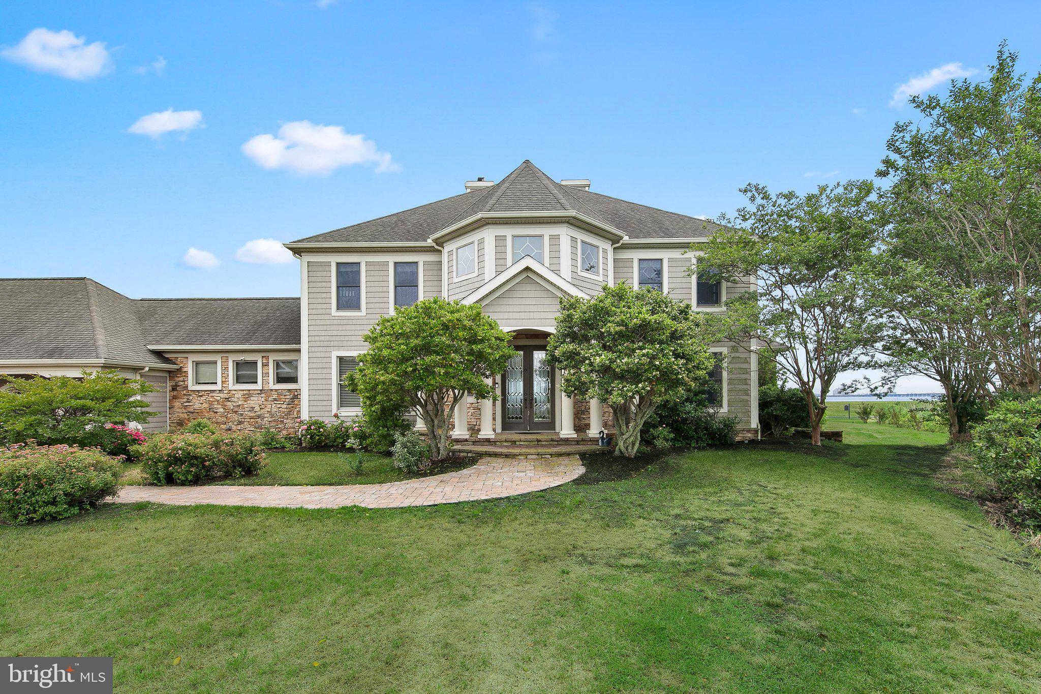 12355 SOUTHHAMPTON DRIVE