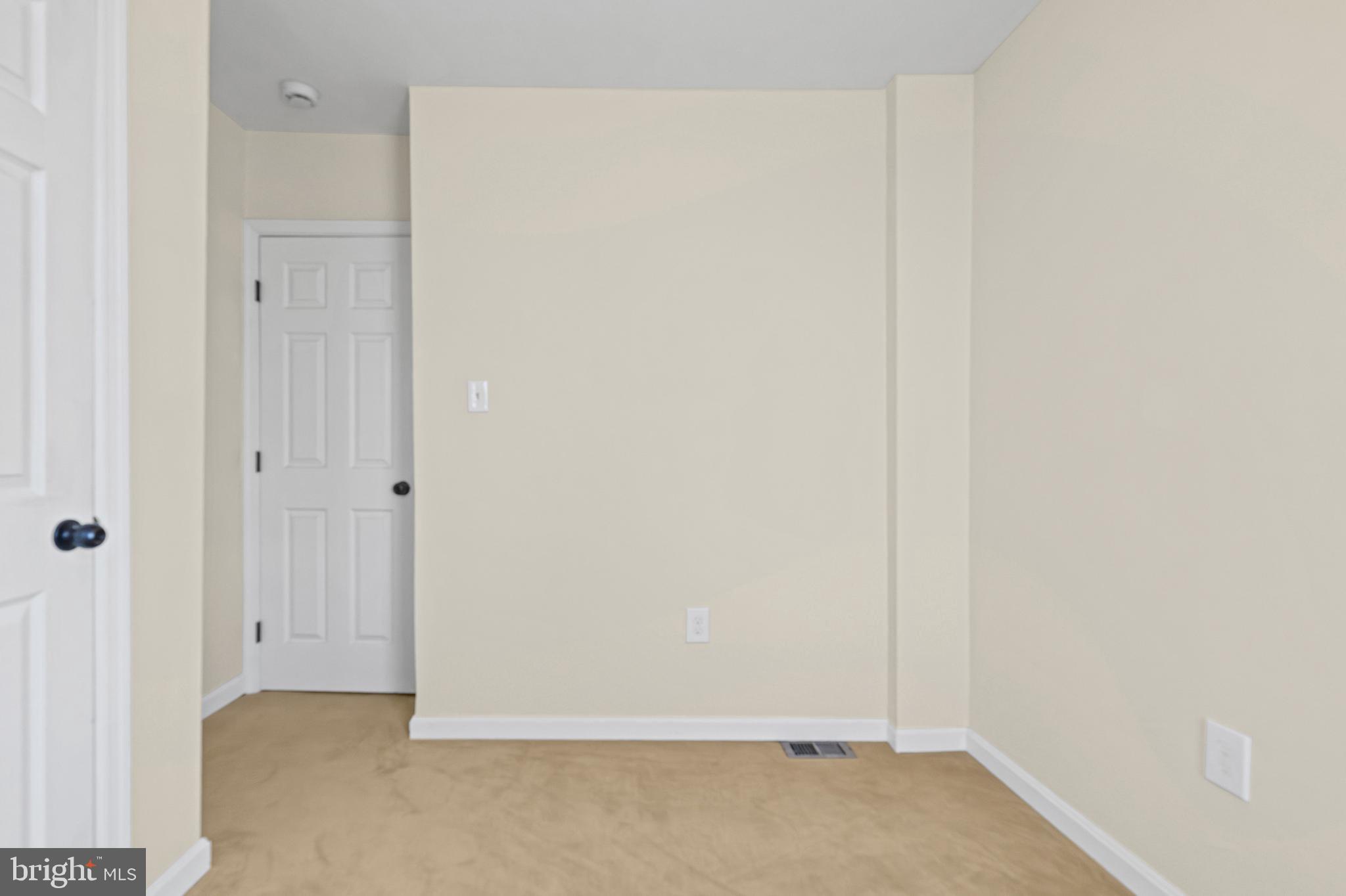 WOODBROOK - Residential