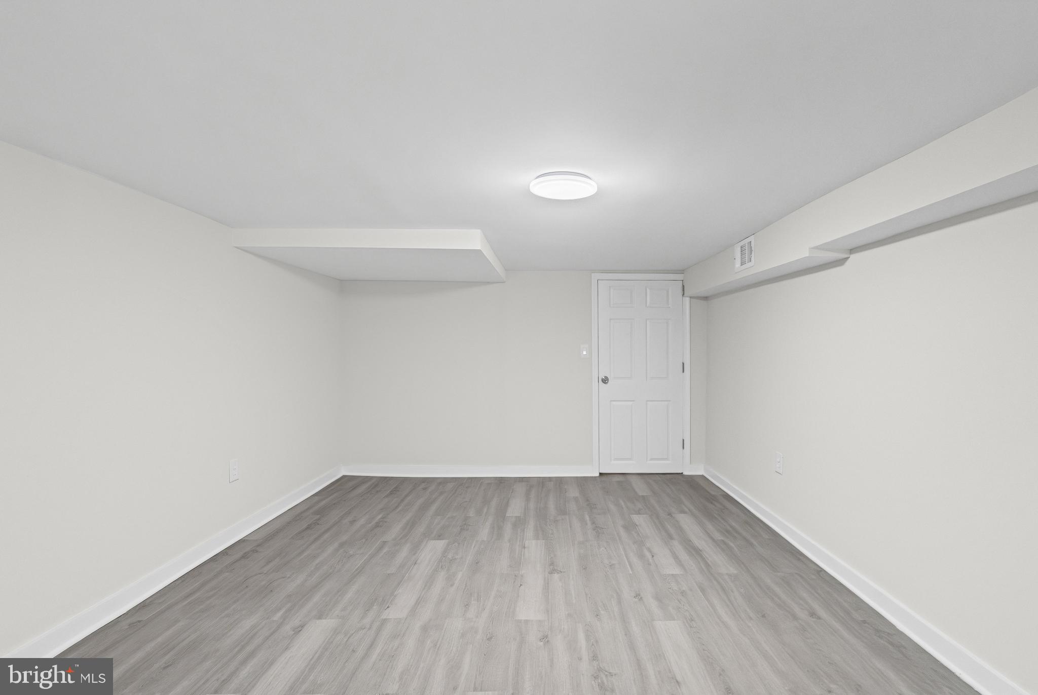 WOODBROOK - Residential