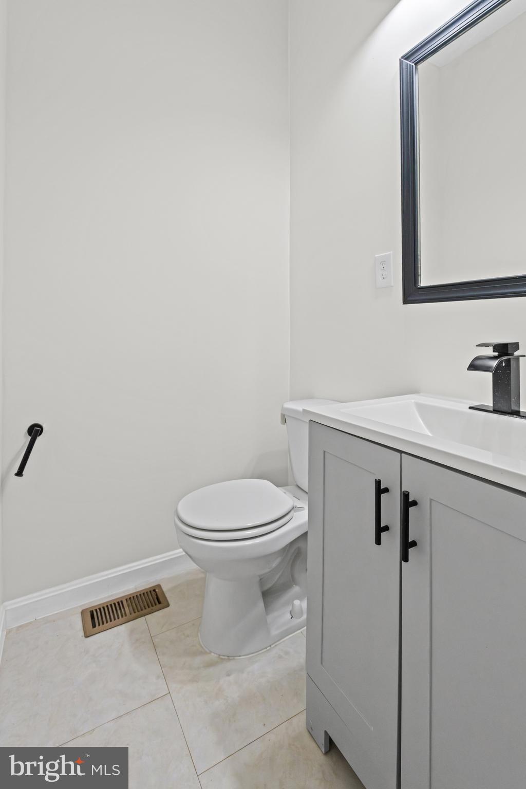 WOODBROOK - Residential